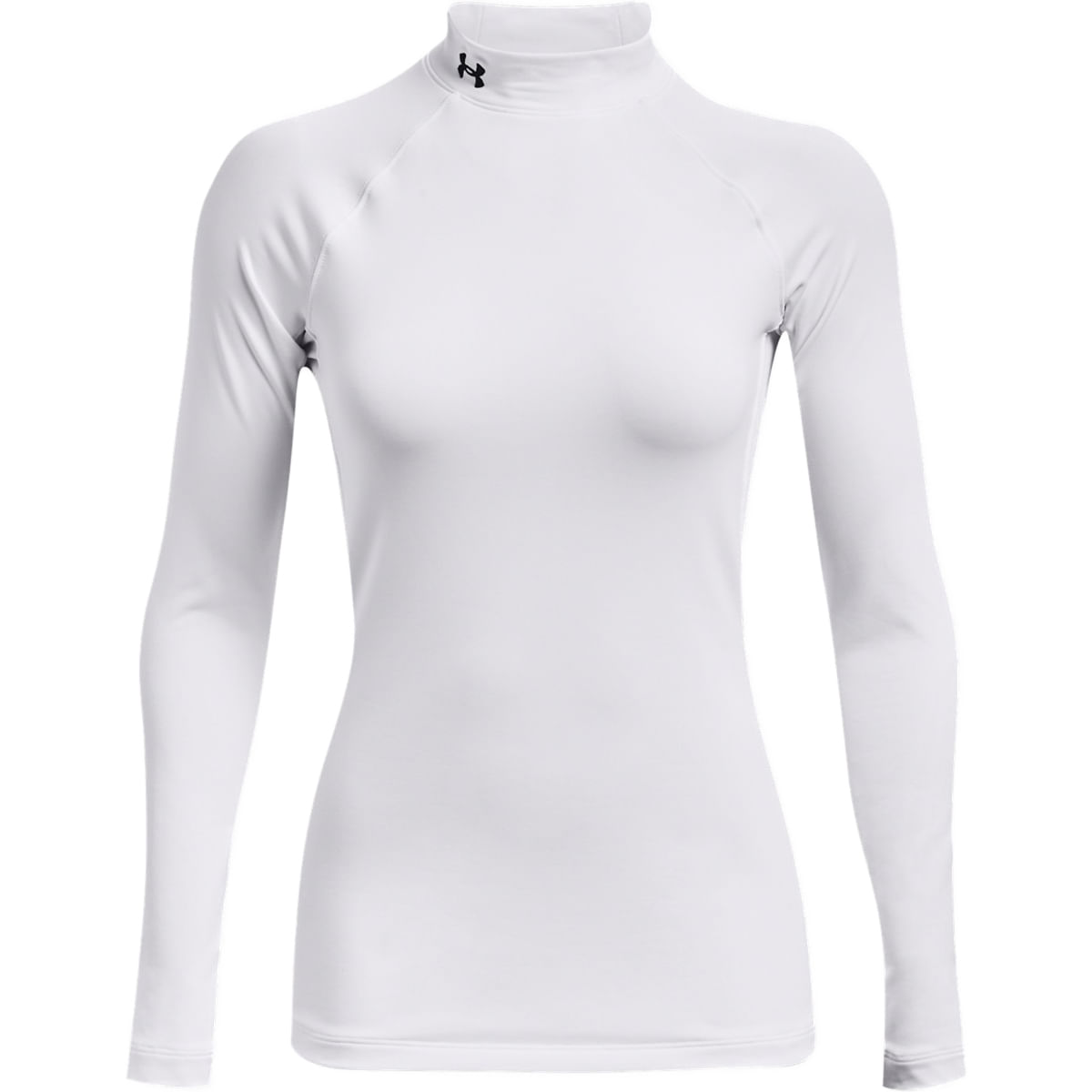 Under-Armour-Authentics-Mock-Neck---Women-s.jpg