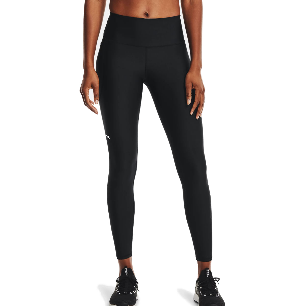 Under-Armour-HeatGear-No-Slip-Full-Length-Leggings---Women-s.jpg
