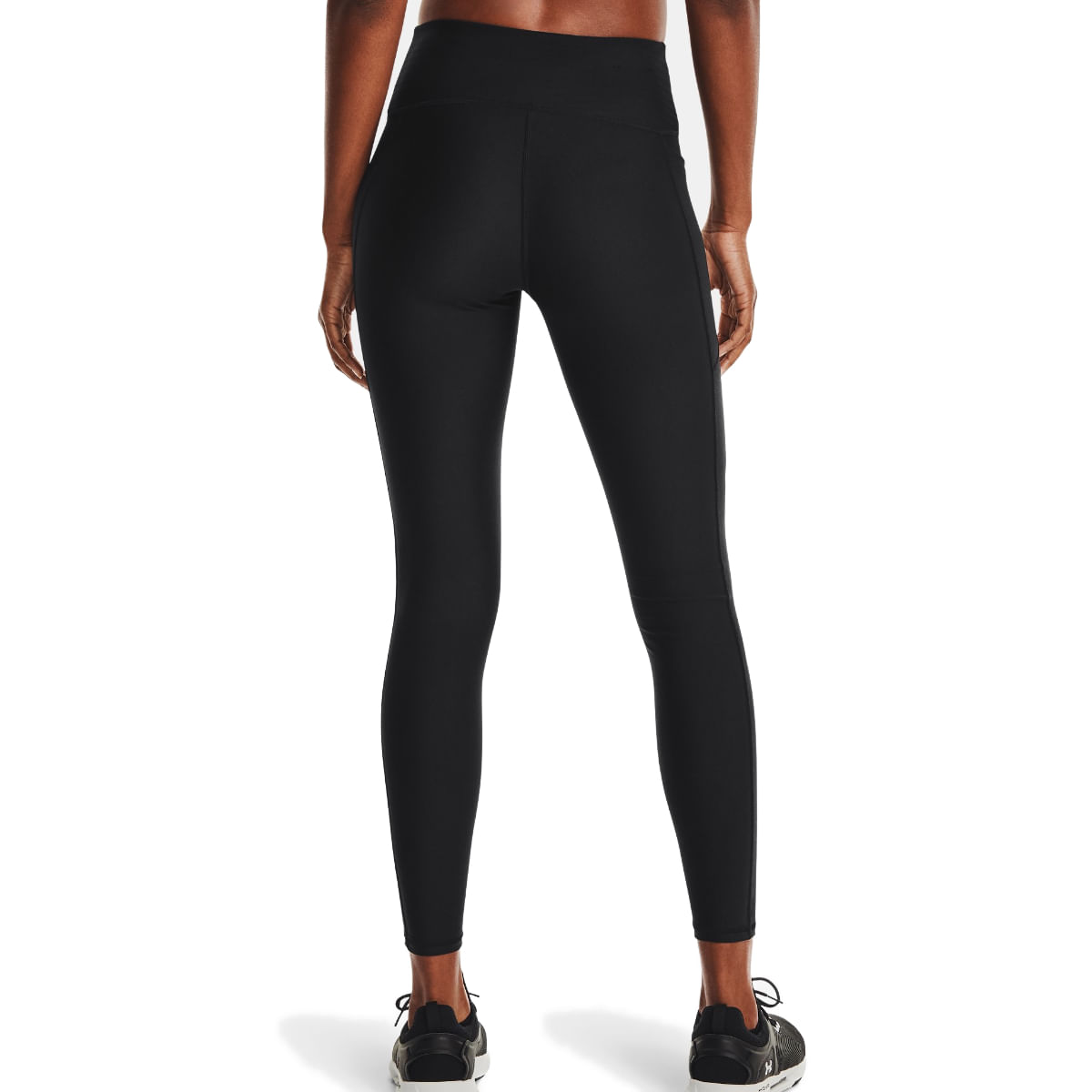 Under-Armour-HeatGear-No-Slip-Full-Length-Leggings---Women-s.jpg