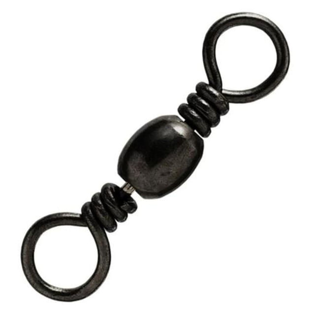 Eagle-Claw-Barrel-Swivel.jpg