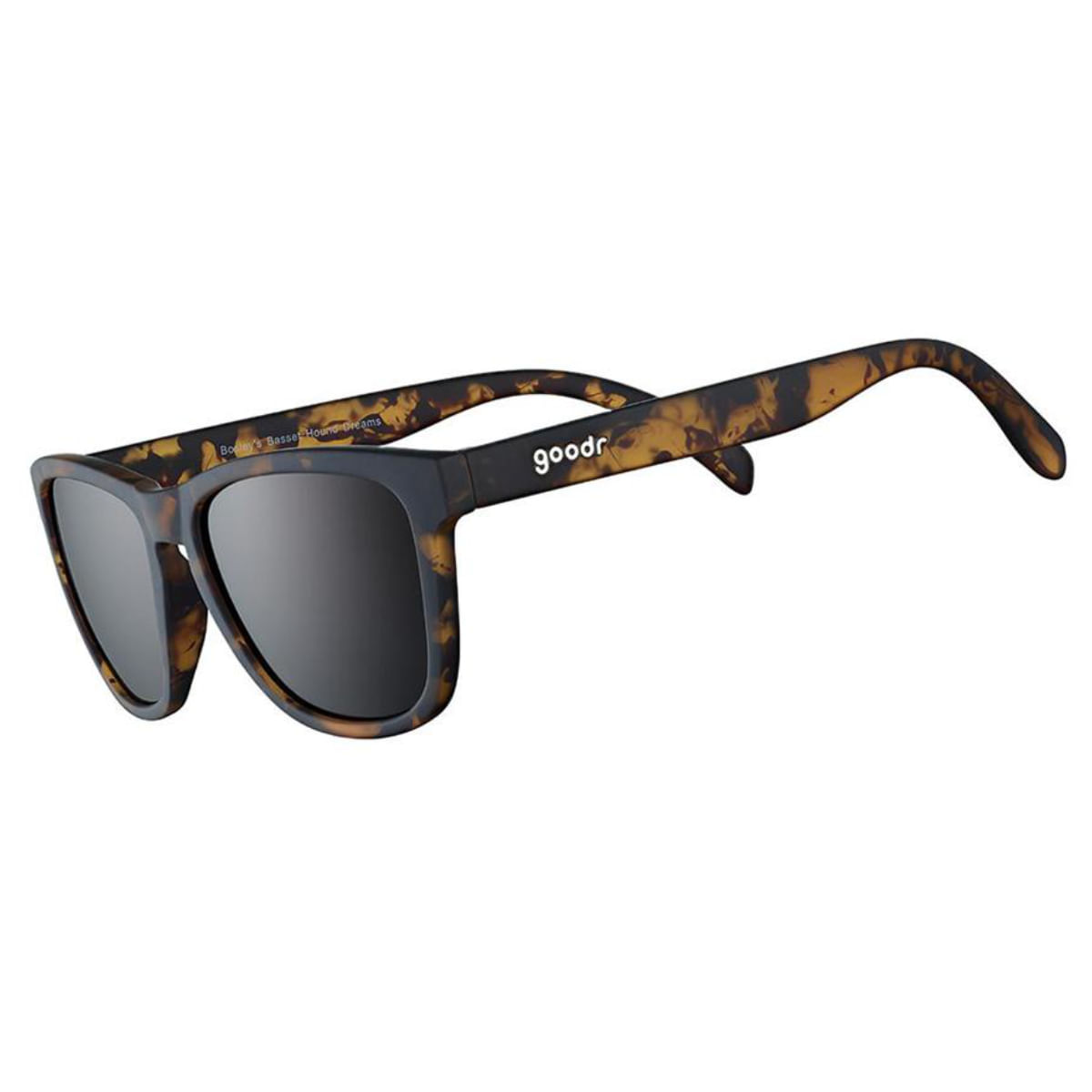 NWEB--SUNGLASS-OG.jpg