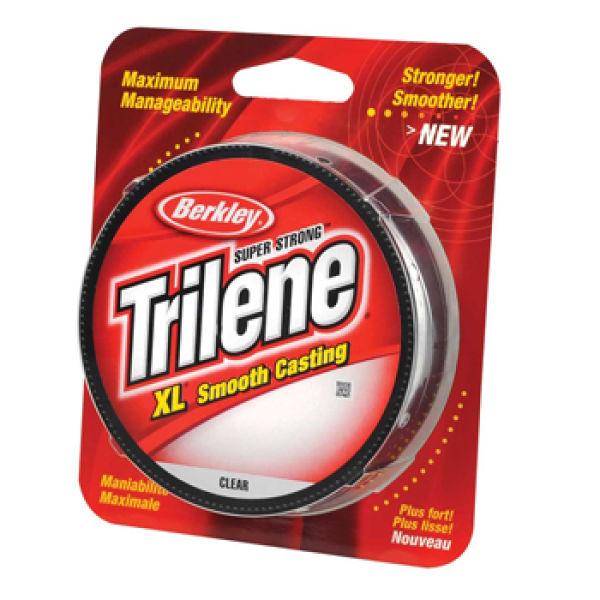 Berkley-Trilene-XL-Filler-Diameter-Fishing-Line