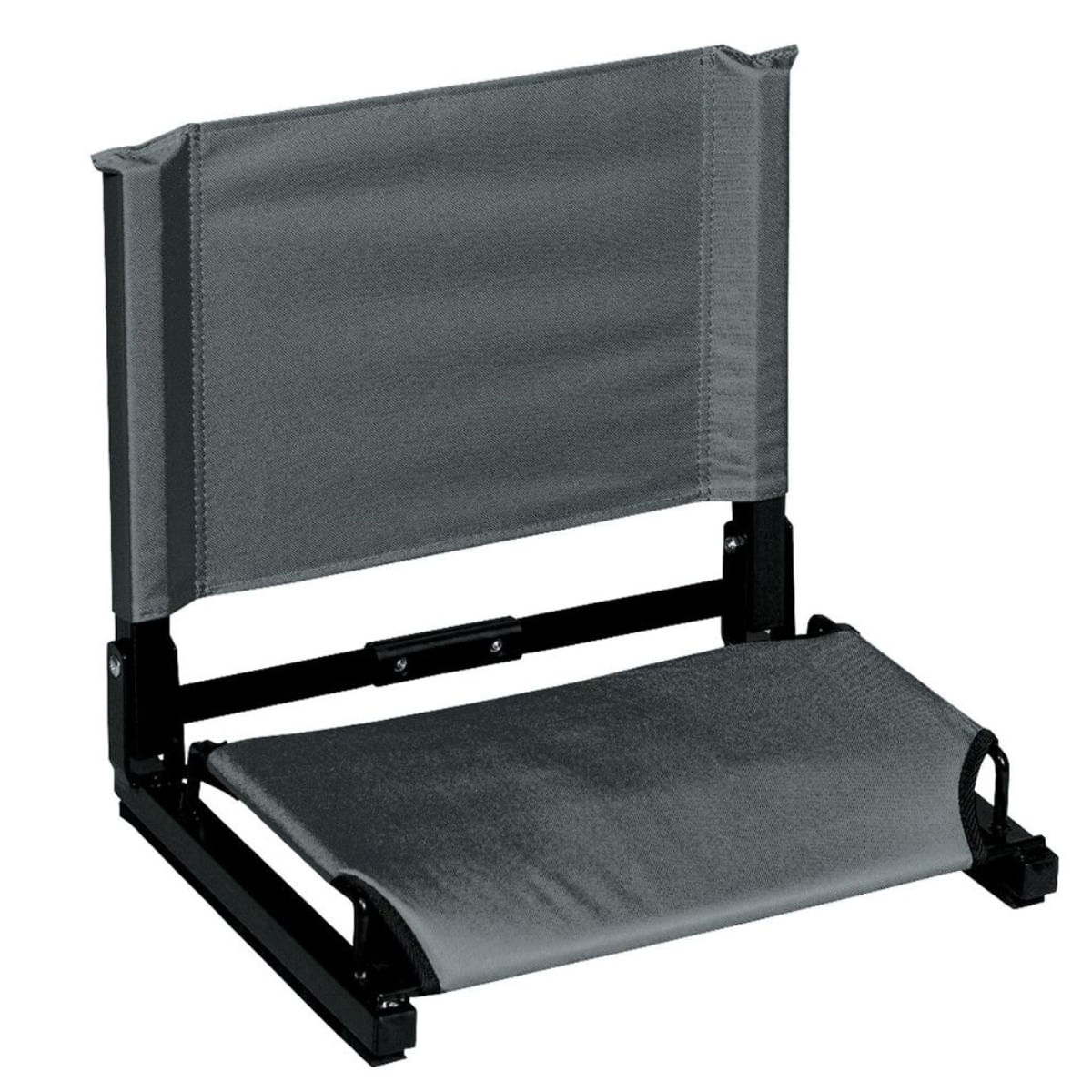 /stadium-chair-company-gamechanger-stadium-chair-10209532/p?skuId=880799