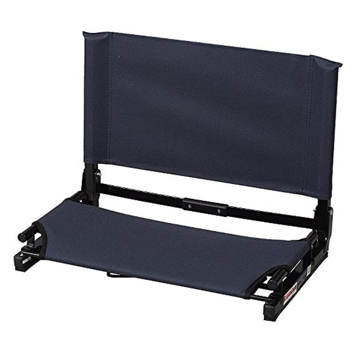/stadium-chair-company-deluxe-wide-gamechanger-bleacher-seat-10209533/p?skuId=880800
