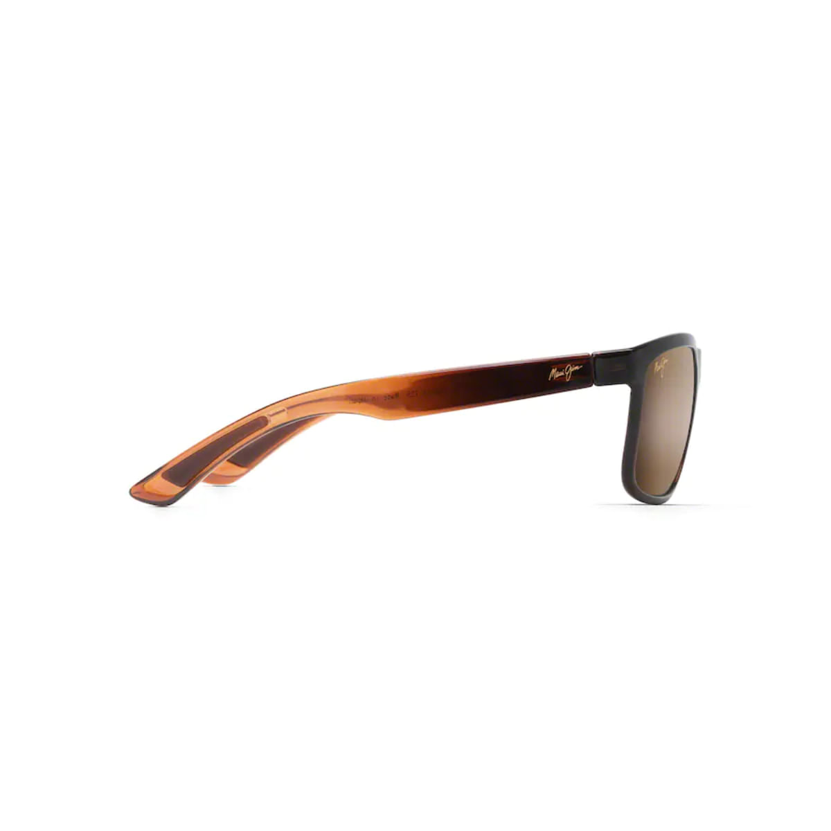 Maui-Jim-Huelo-Polarized-Sunglasses.jpg
