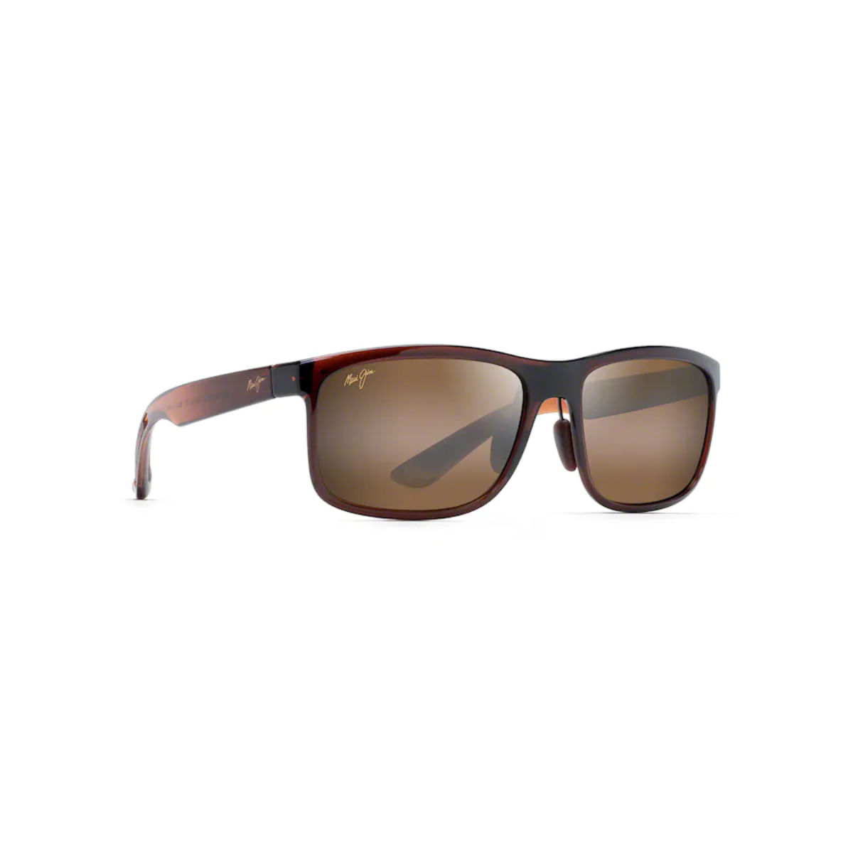Maui-Jim-Huelo-Polarized-Sunglasses.jpg