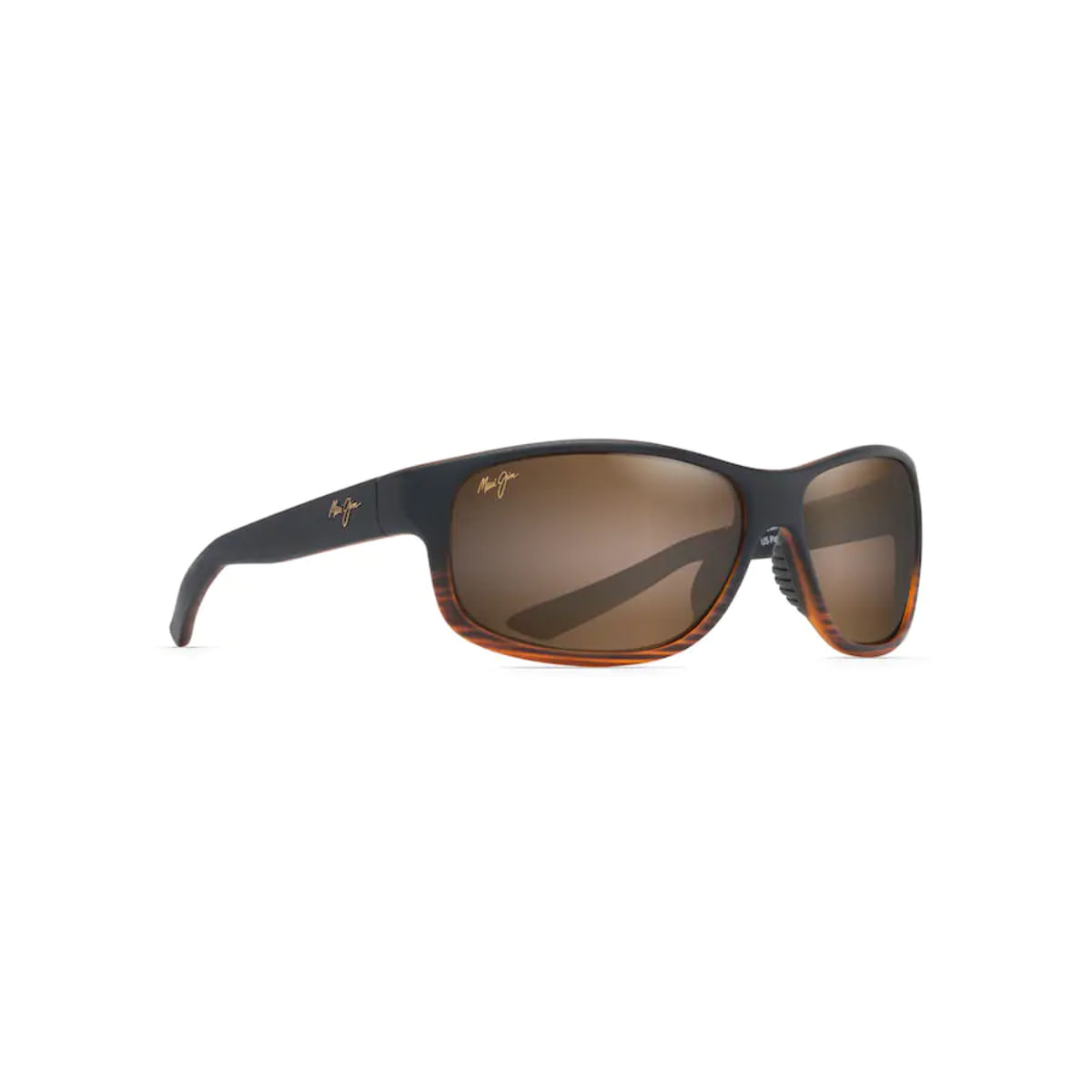 Maui-Jim-Kaiwi-Channel-Polarized-Sunglasses.jpg