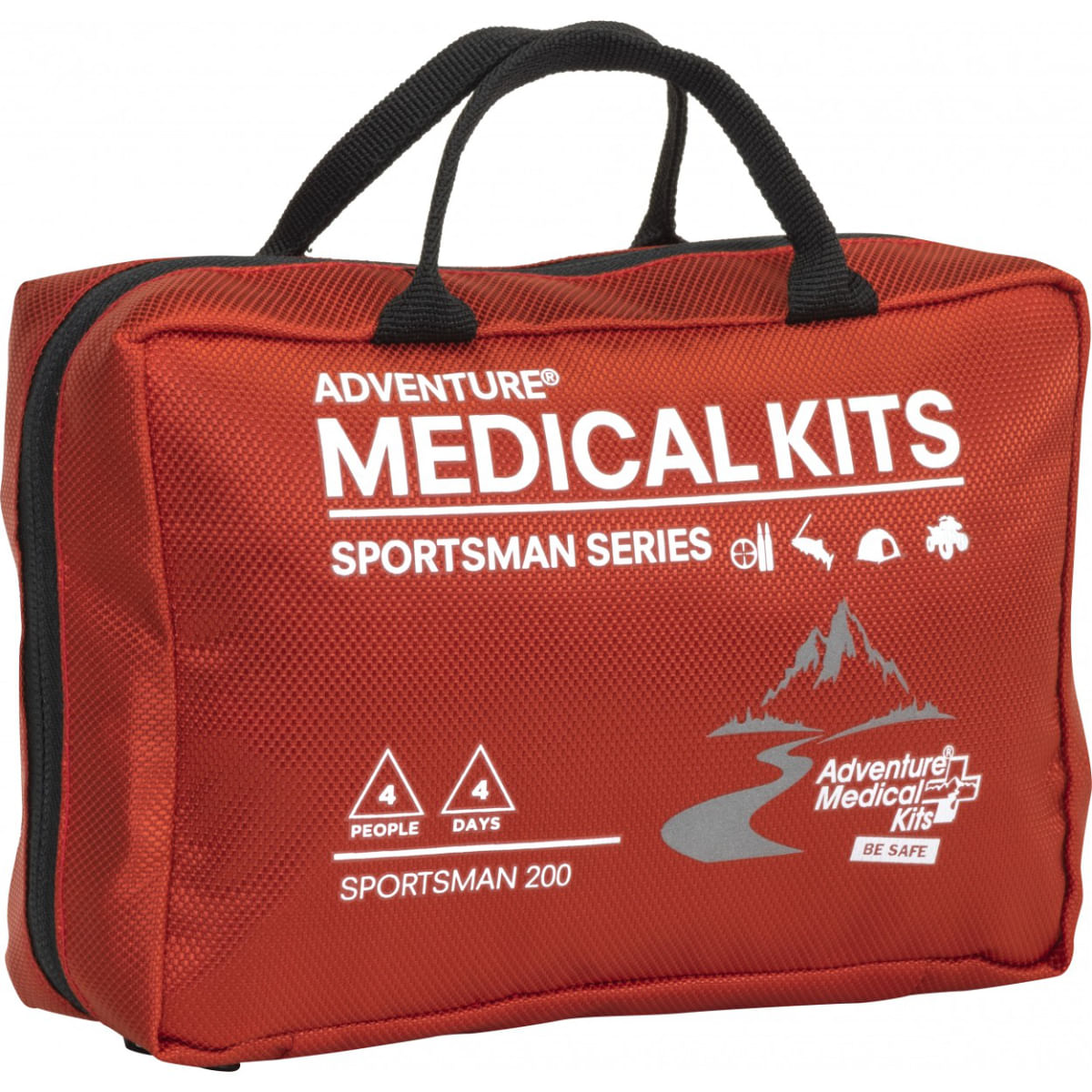 Adventure-Medical-Kits-Sportsman-200.jpg