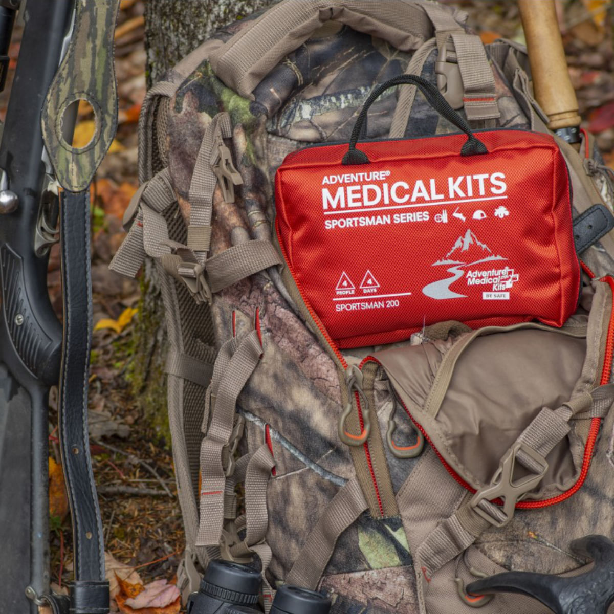 Adventure-Medical-Kits-Sportsman-200.jpg
