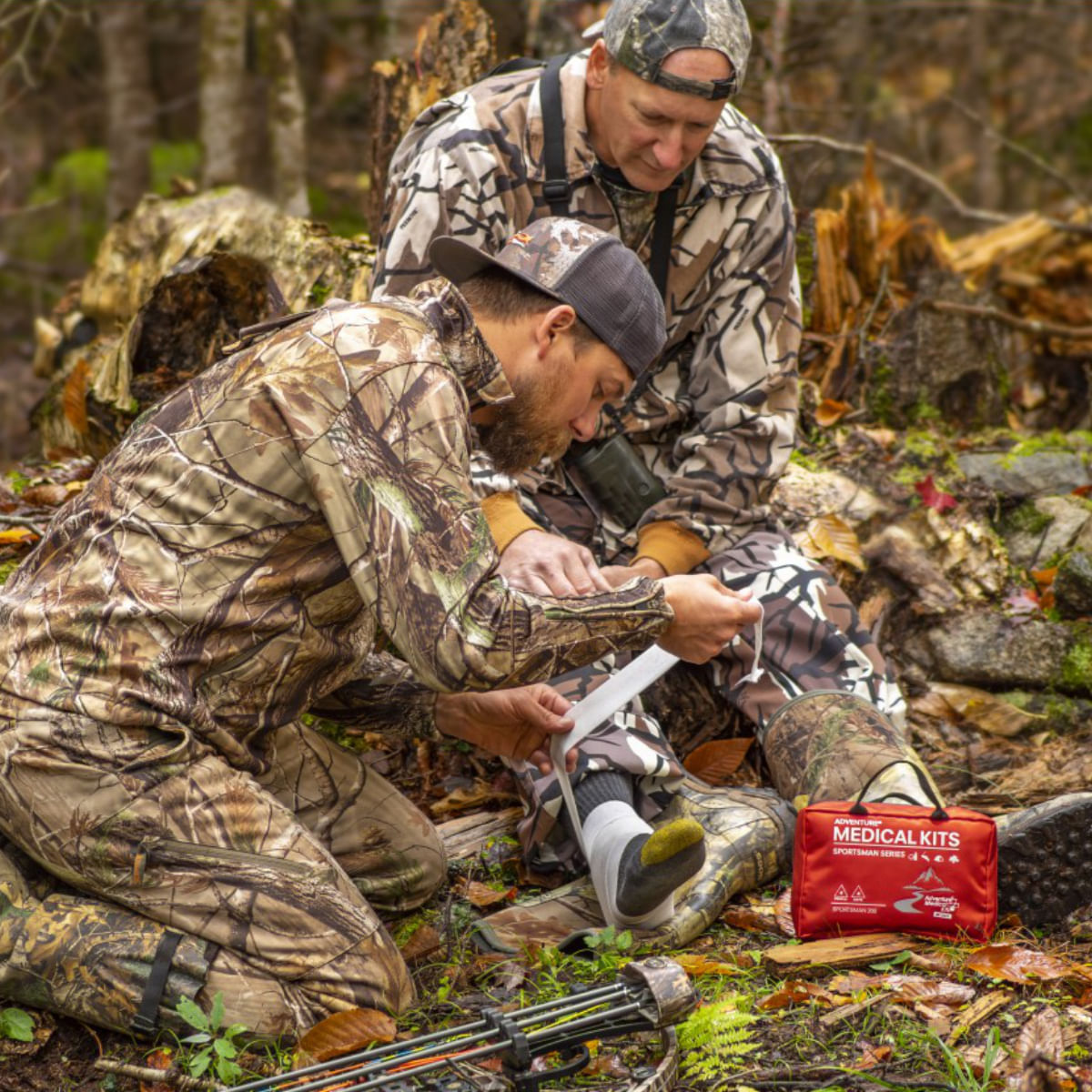 Adventure-Medical-Kits-Sportsman-200.jpg
