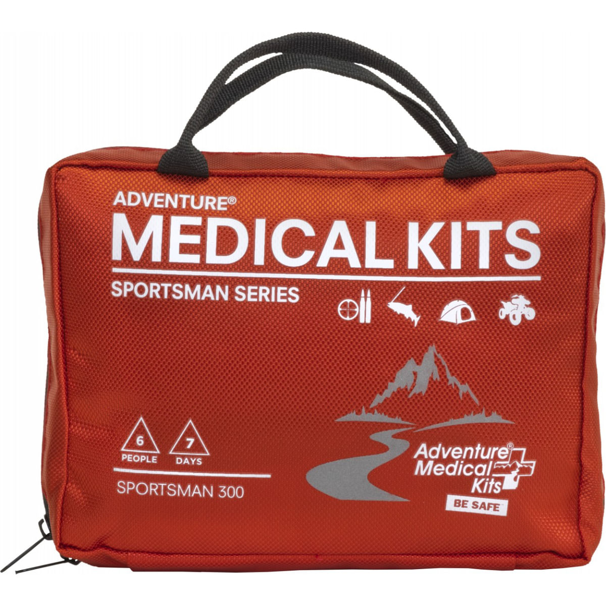Adventure-Medical-Kits-Sportsman-300.jpg