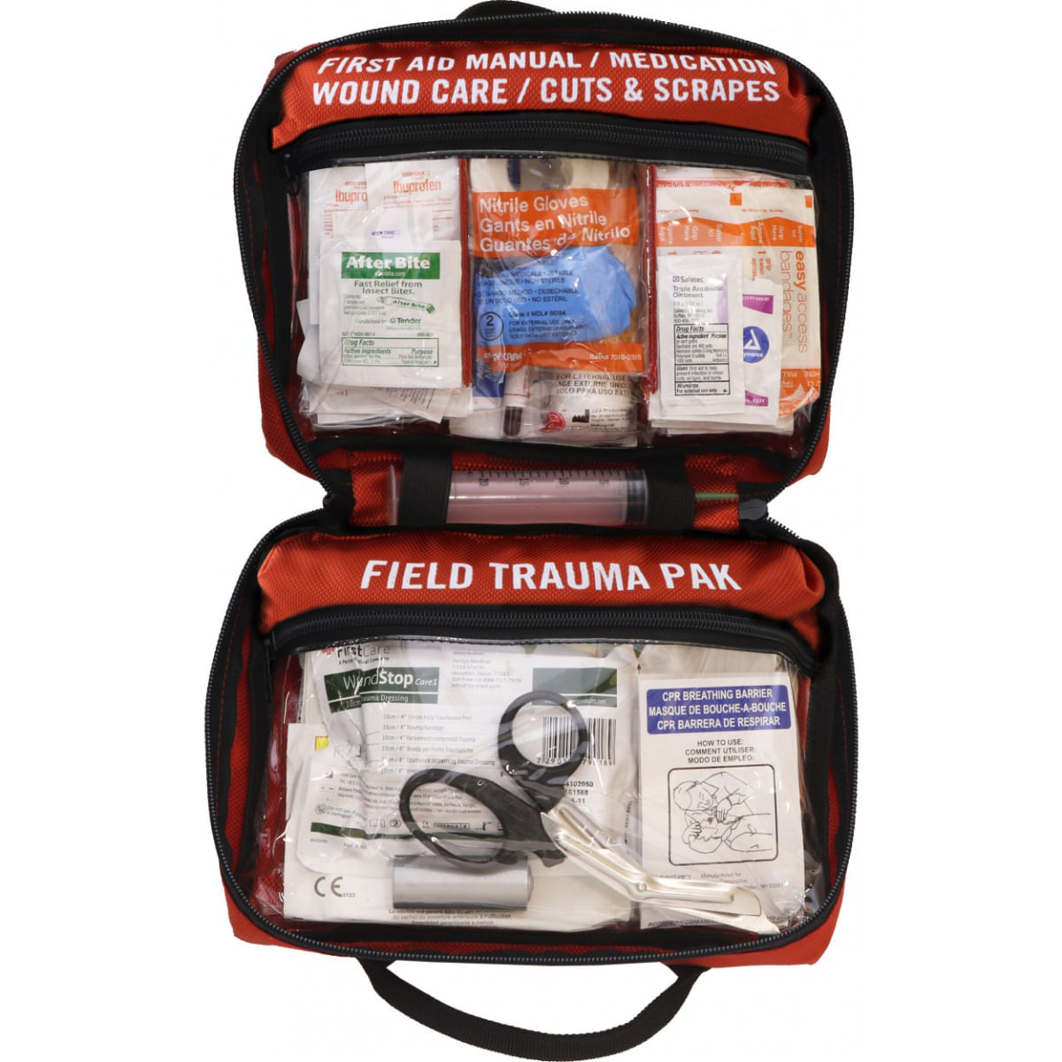 Adventure-Medical-Kits-Sportsman-300.jpg