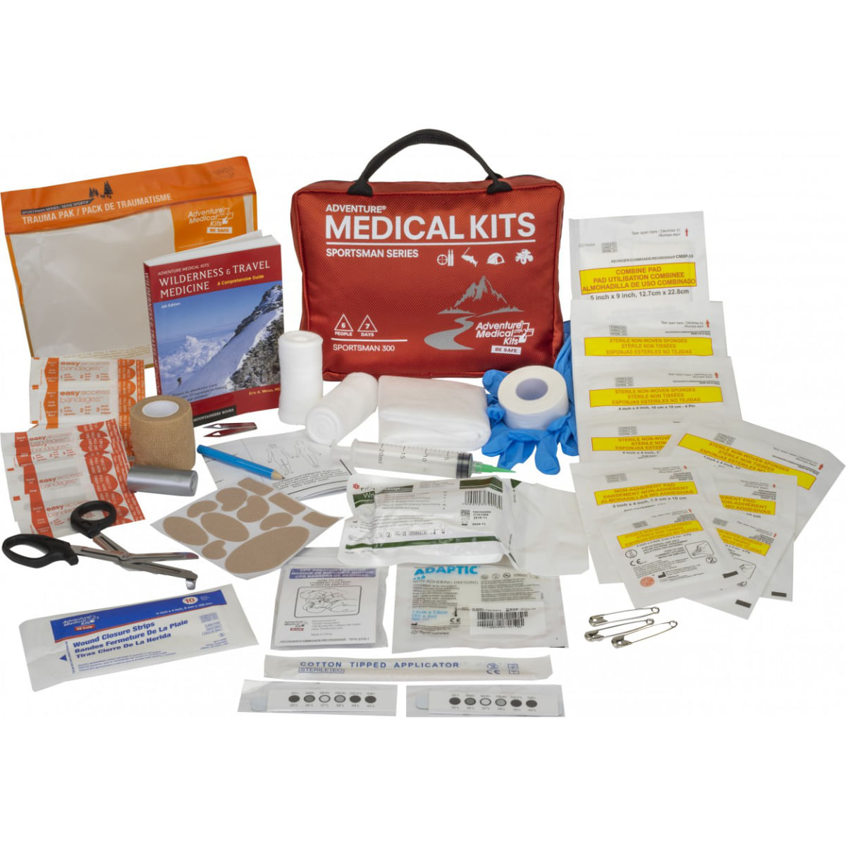 Adventure-Medical-Kits-Sportsman-300.jpg