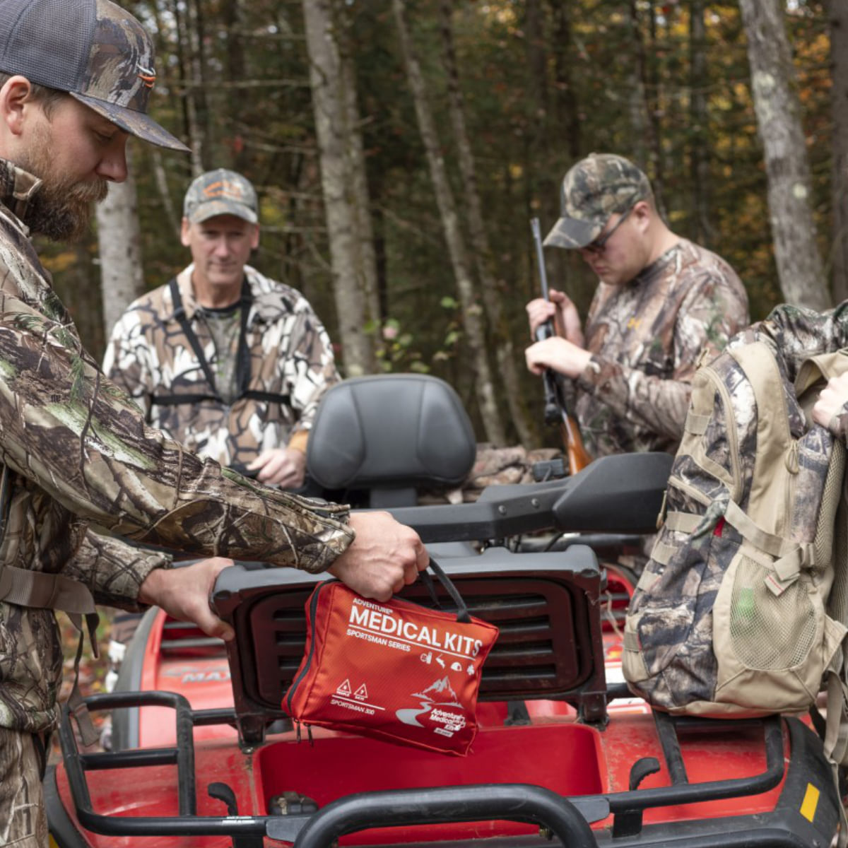 Adventure-Medical-Kits-Sportsman-300.jpg