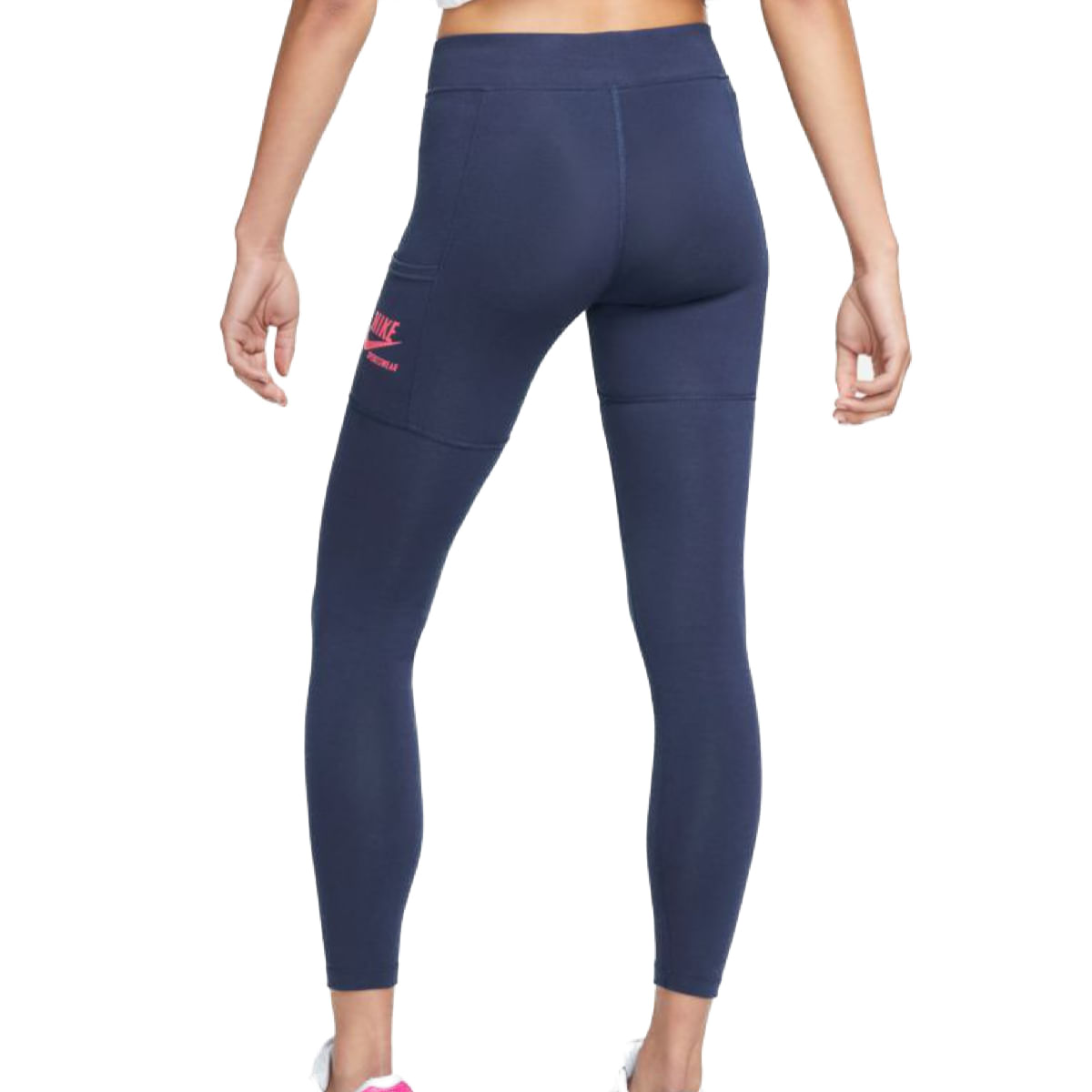 Nike Heritage Leggings Women s Als