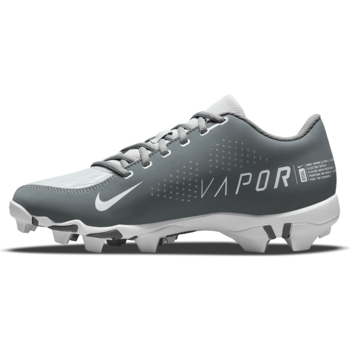 Nike ナイキ Vapor Ultrafly Keystone 26㎝ Nike ナイキ Vapor Ultrafly Keystone 26㎝ Nike ナイキ Vapor