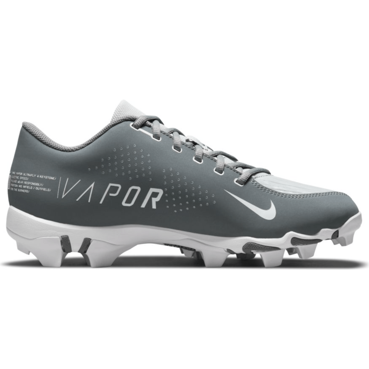 Nike Vapor Ultrafly Keystone Cleat Men's