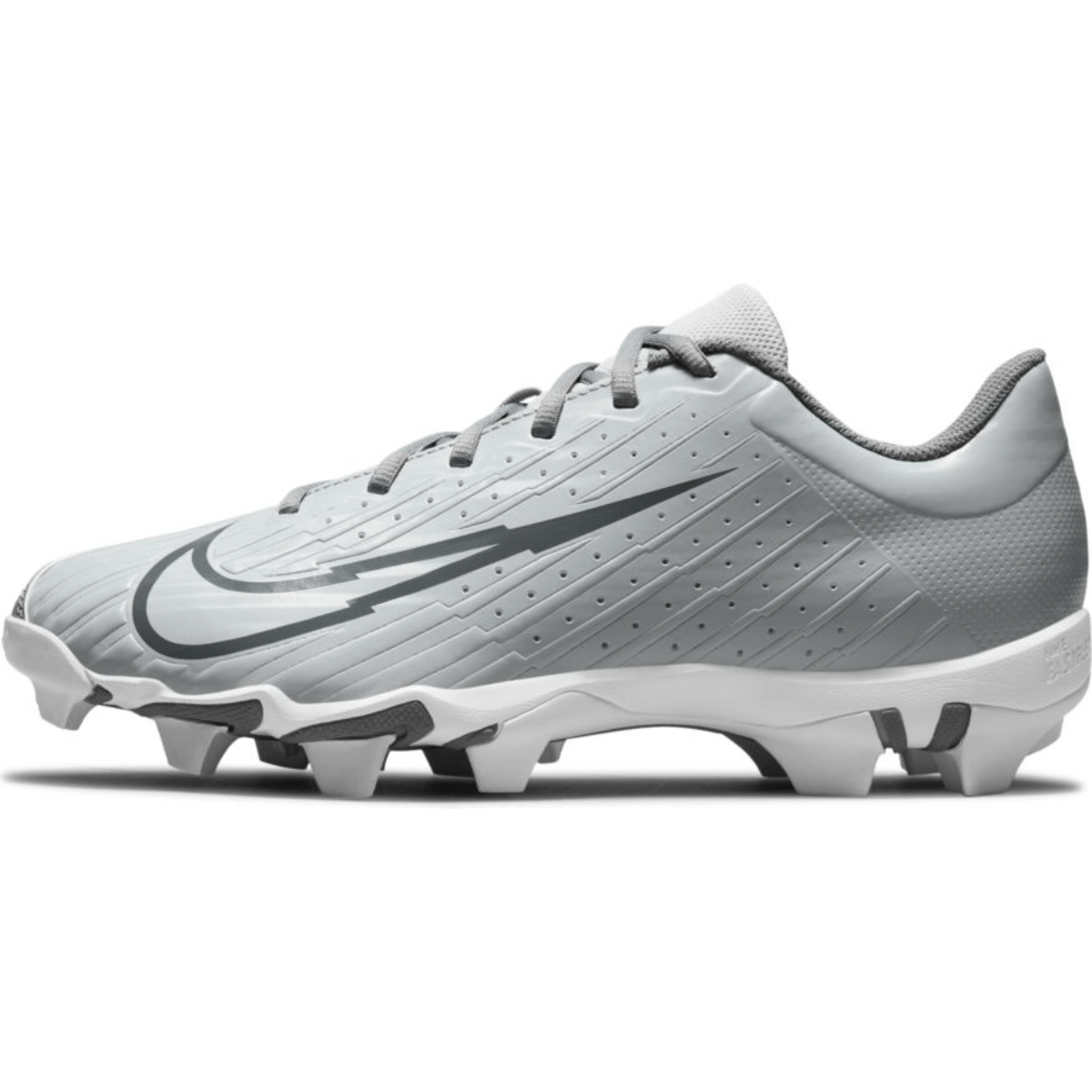 Nike Vapor Ultrafly 4 Keystone Cleat - Men's - Als.com