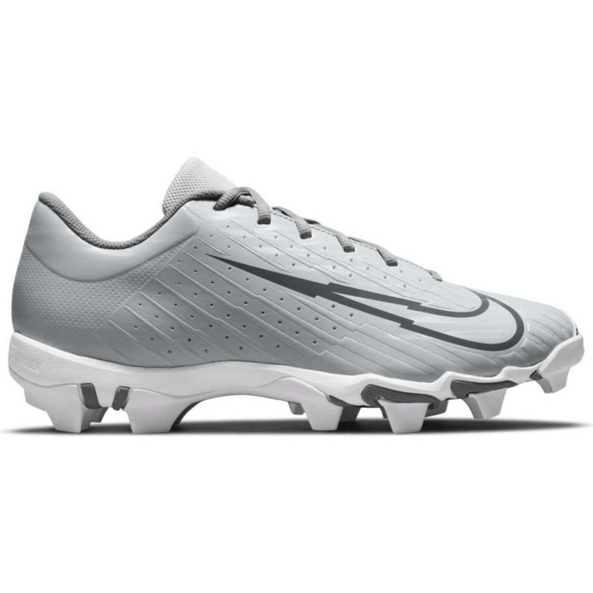 Nike vapor keystone hotsell