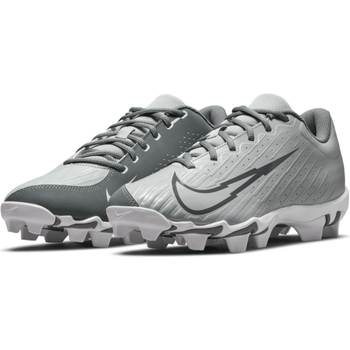 Nike men's vapor ultrafly keystone 2 low baseball cleats review best sale