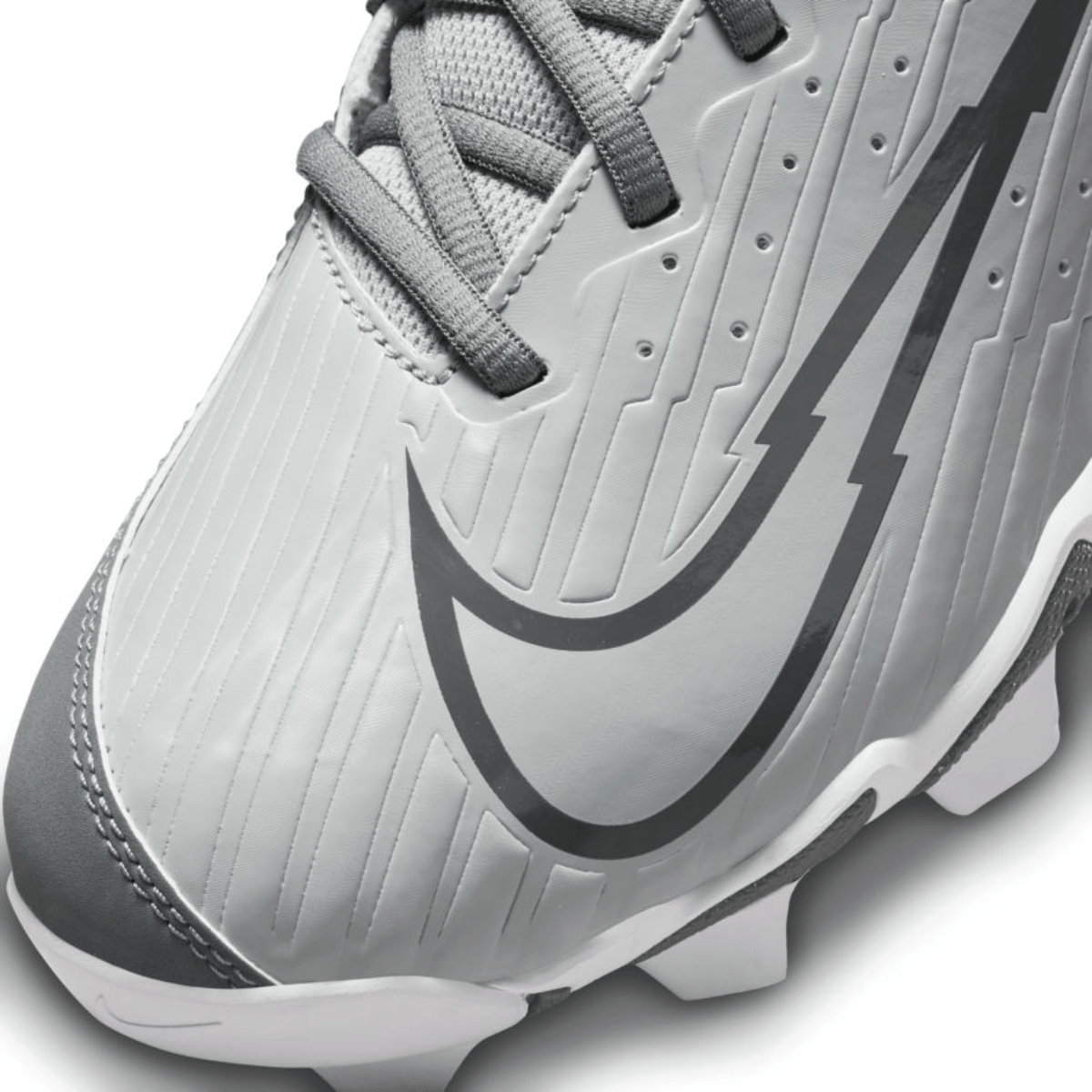 Nike Vapor Ultrafly 4 Keystone Cleat - Men's - Als.com
