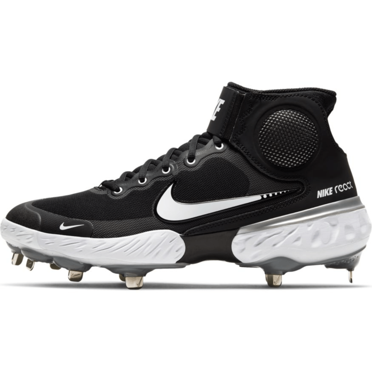 Nike elite 3 cleats best sale