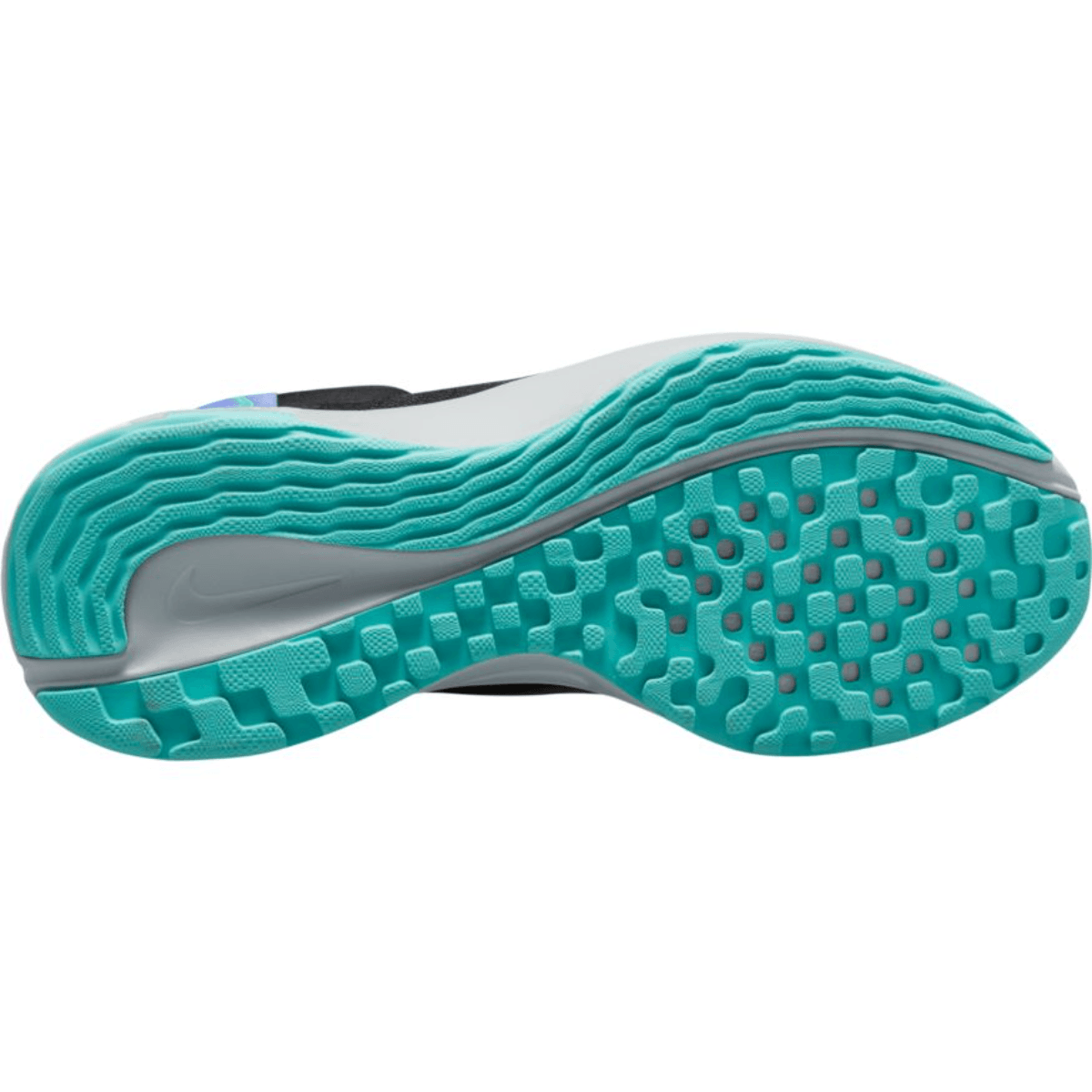 Nike Renew Serenity Running Shoe - Women's - Als.com