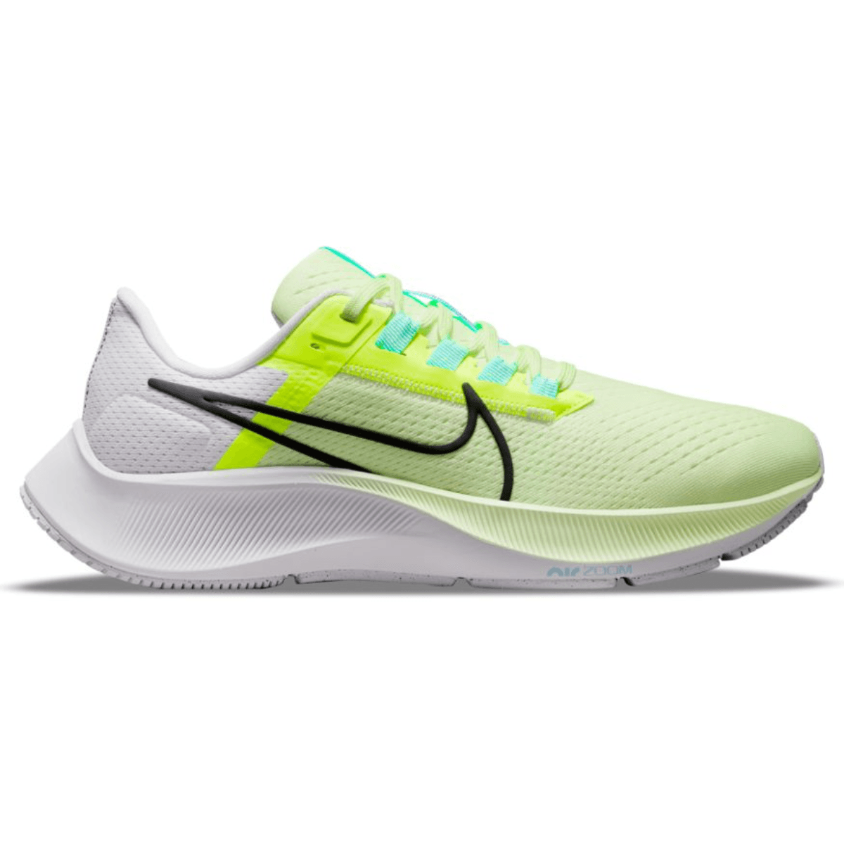 Nike Air Zoom Pegasus 38 Running Shoe Women s Als