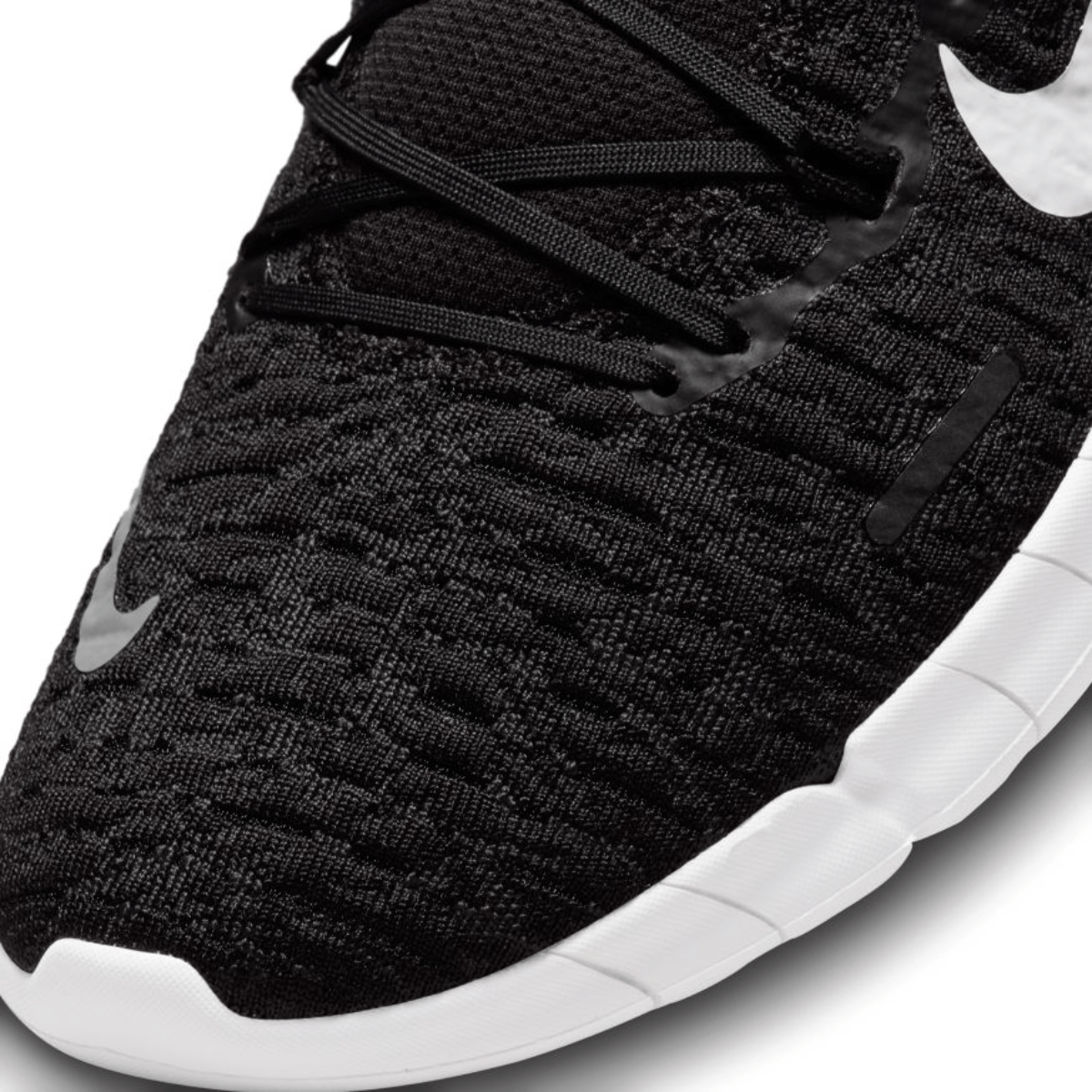 Cheap nike free flyknit 5.0 mens online