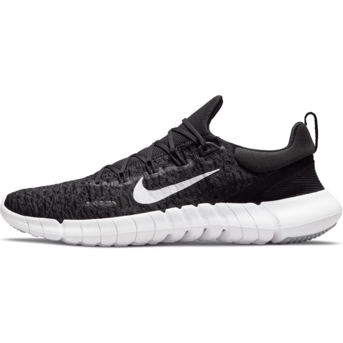 Nike free 5.0 femme 2017 online