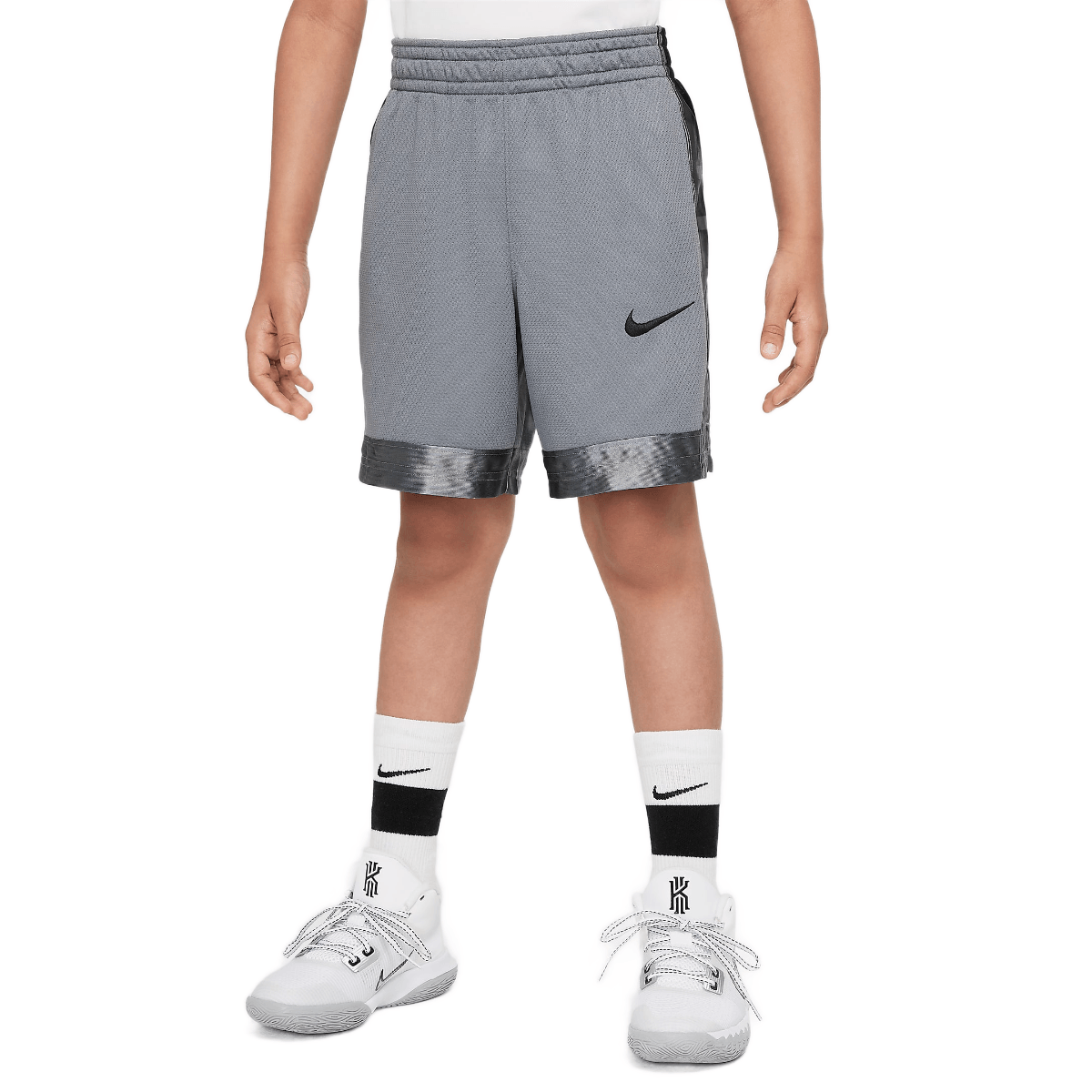 Nike--Dri-fit-Elite-Basketball-Shorts---Boys-.jpg