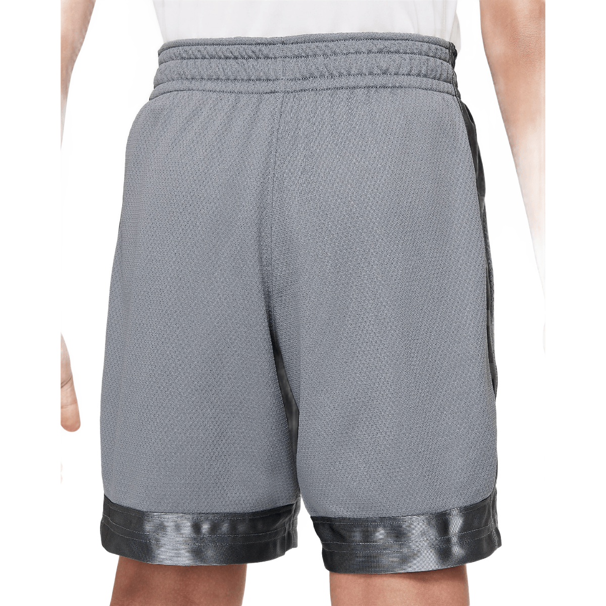 Nike--Dri-fit-Elite-Basketball-Shorts---Boys-.jpg