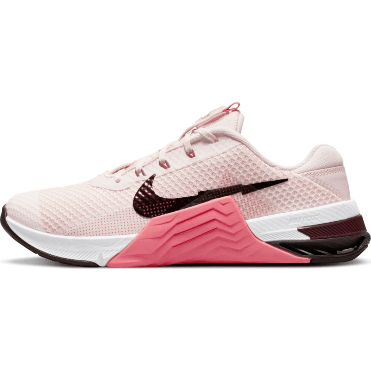 Nike Metcon 2024 7 Women’s Sneaker