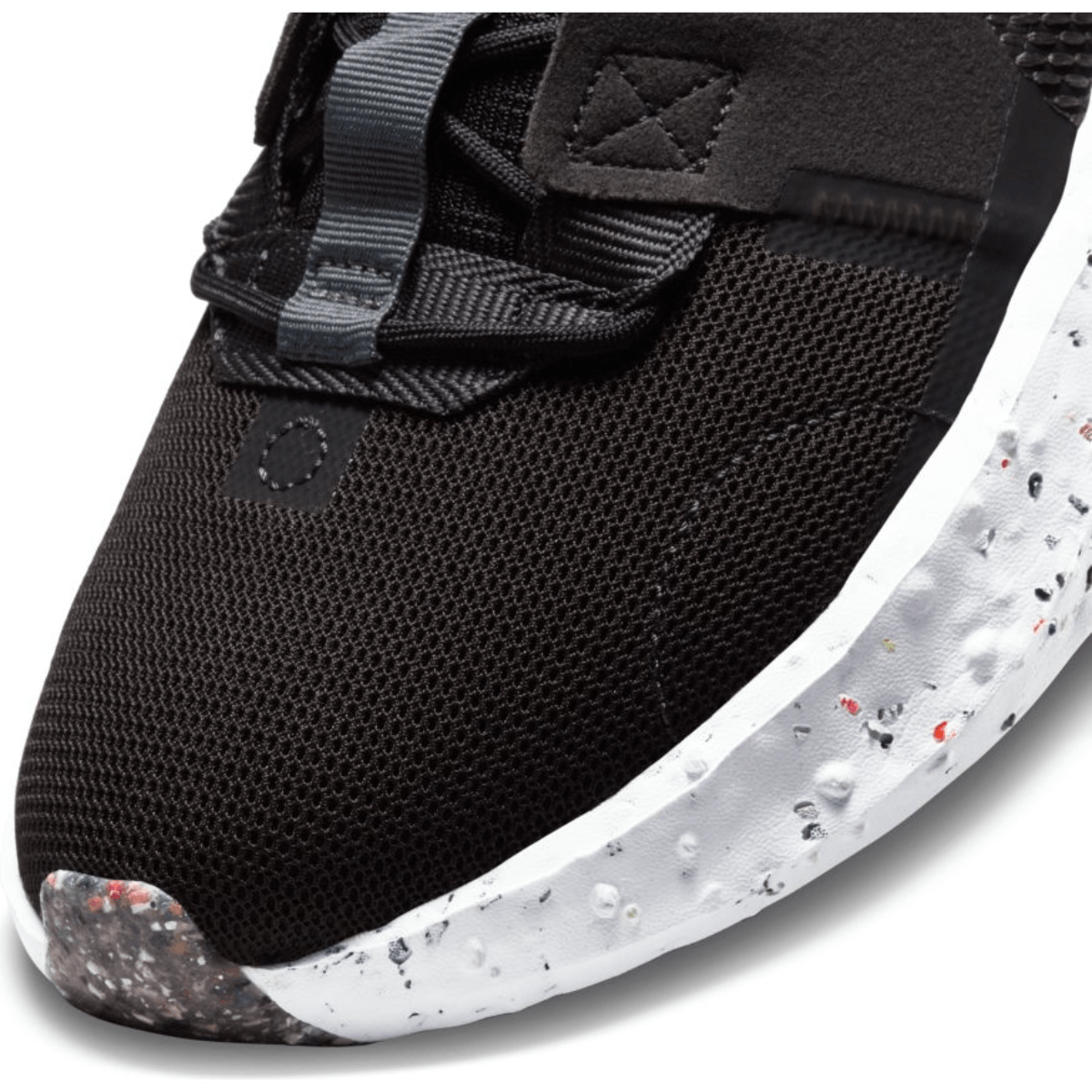 Nike cheapest Crater Impact sz. 7y