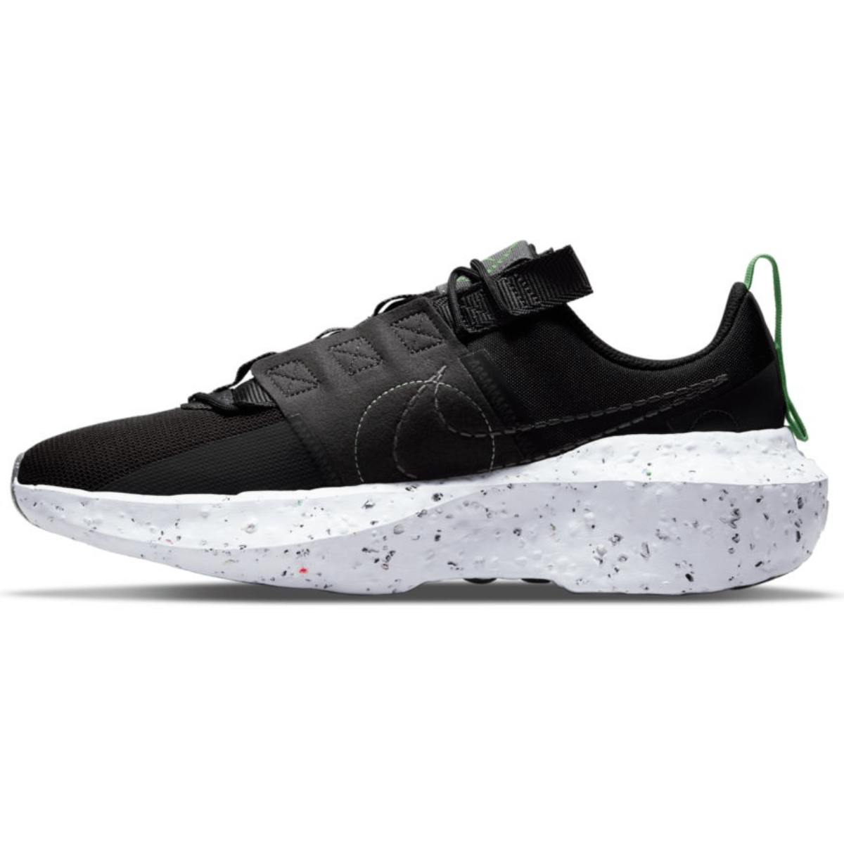 men nike crater impact