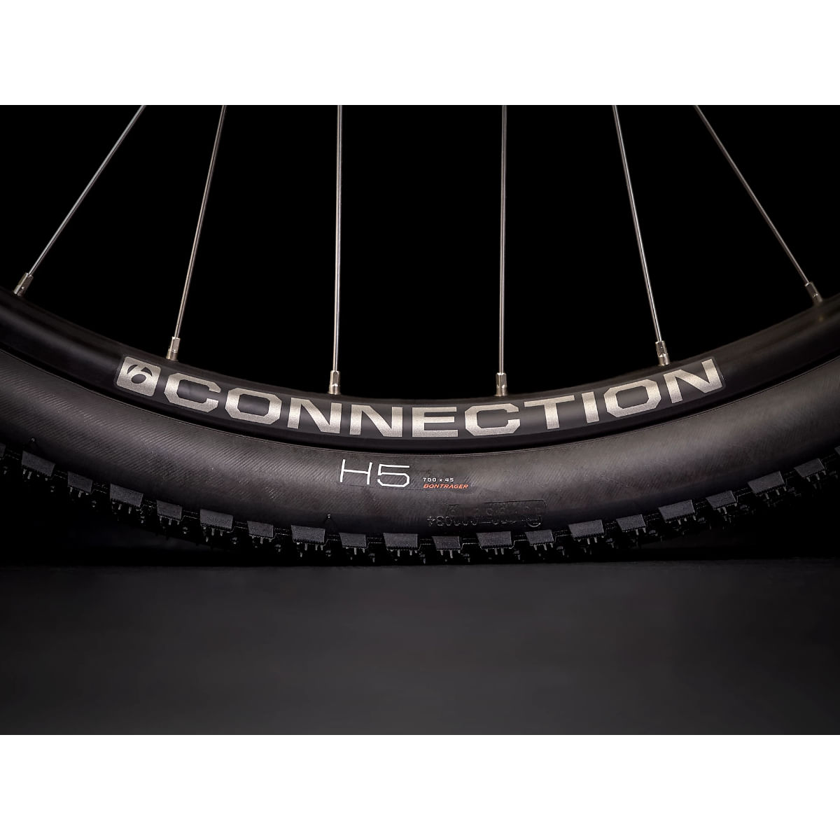Trek-Verve-2-Disc-Bike---2022.jpg