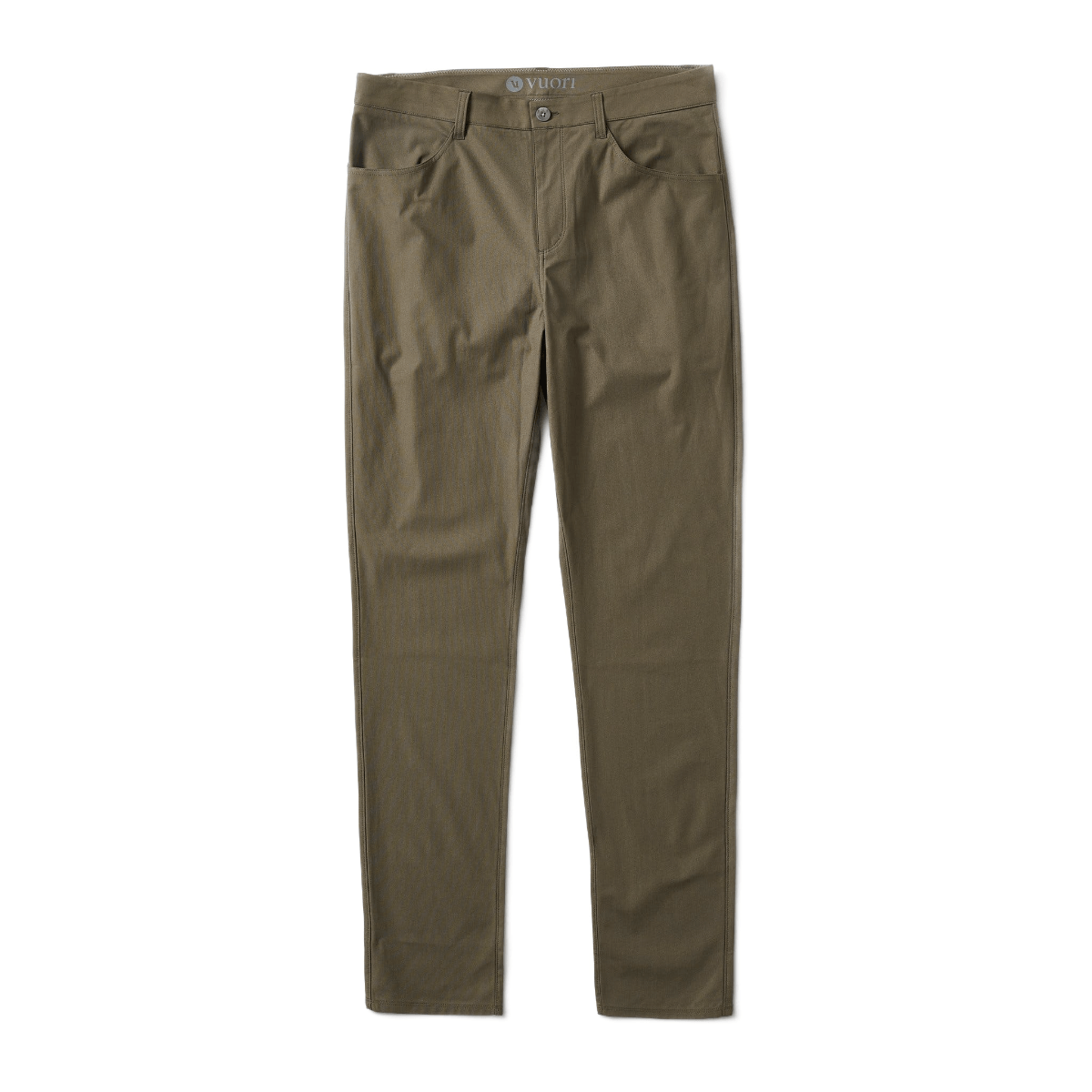 Vuori-Meta-Pant---Men-s.jpg