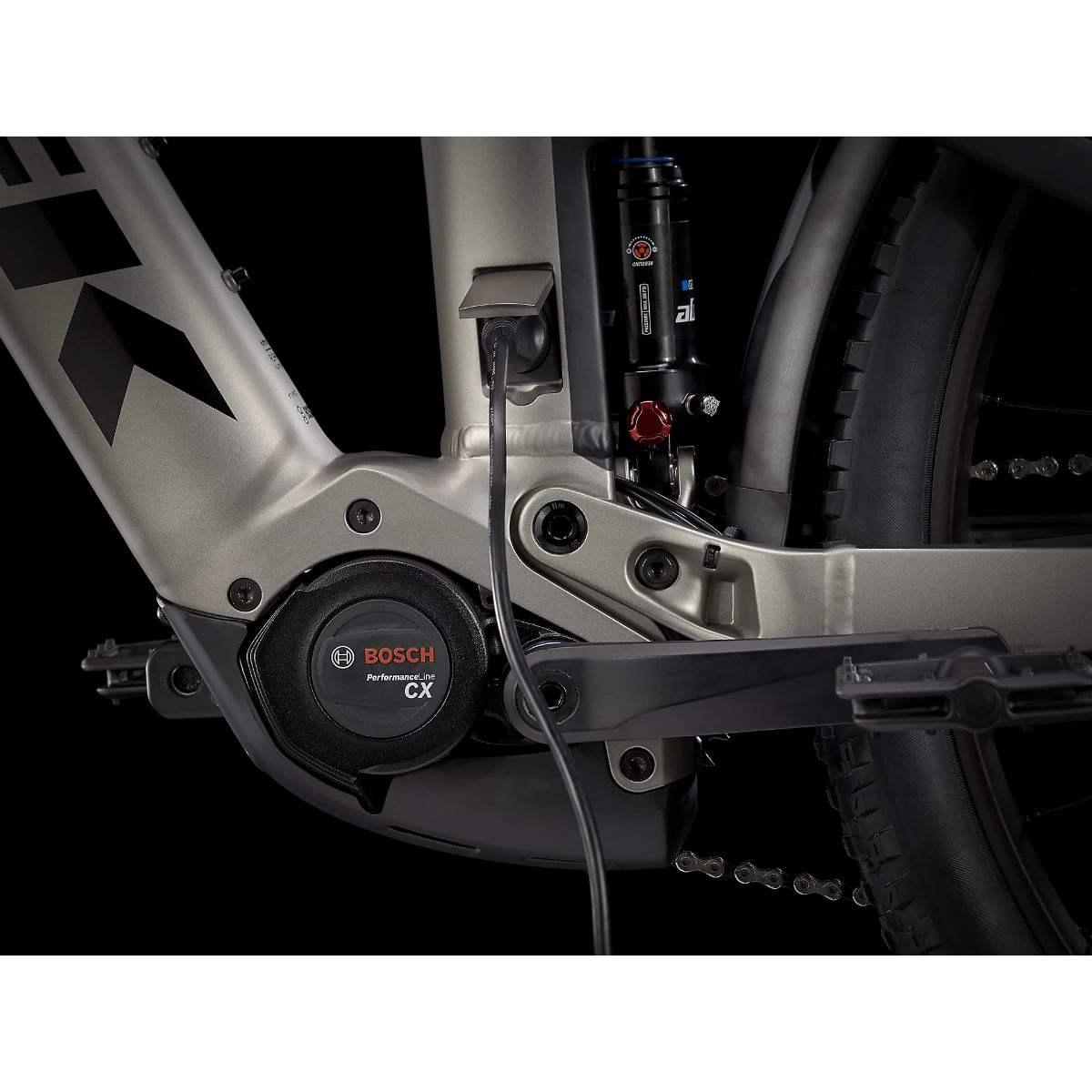 Trek-Powerfly-FS-4-Bike---2022.jpg