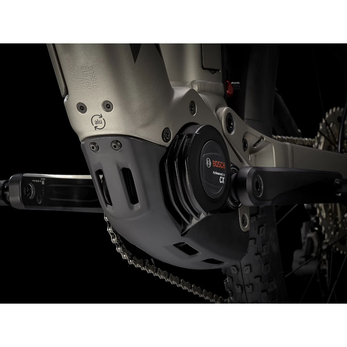 Trek-Powerfly-FS-4-Bike---2022.jpg