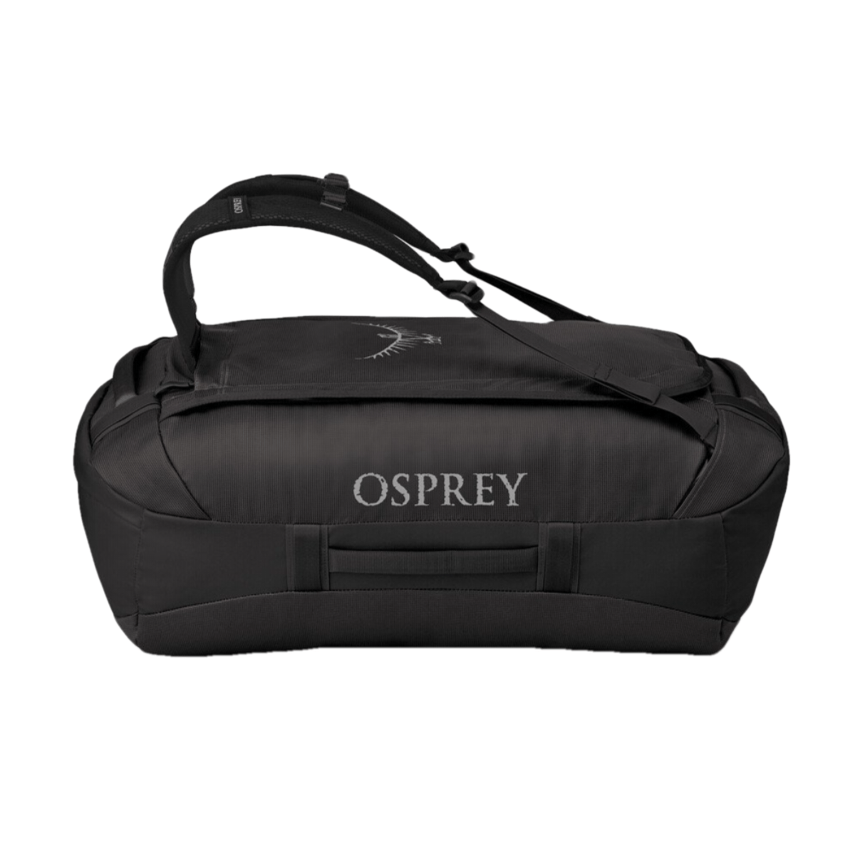 Osprey transporter duffel 65 hotsell