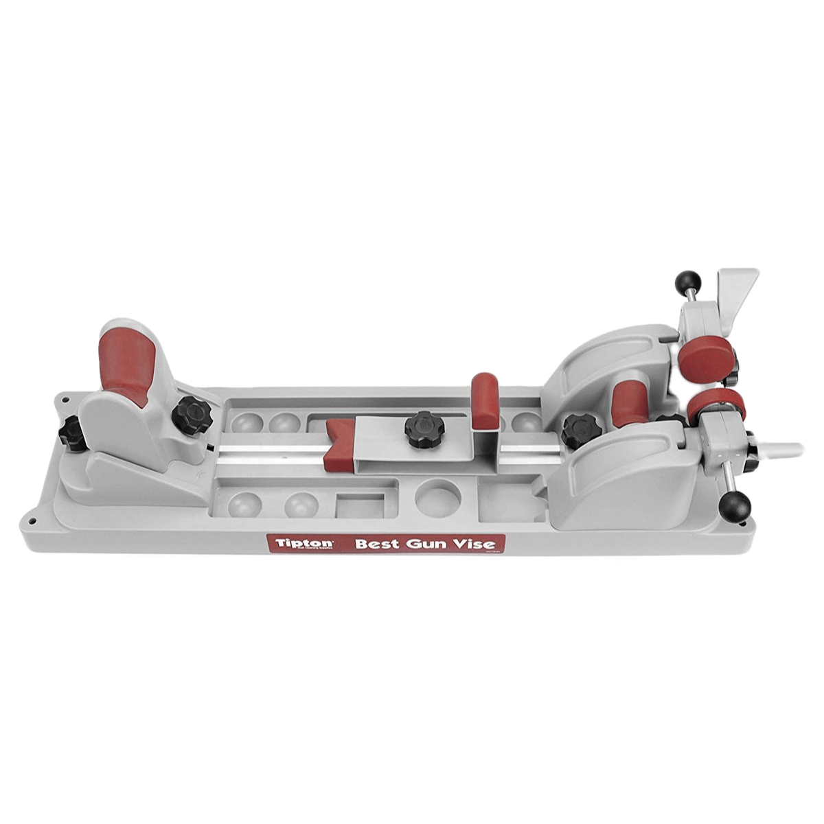 Tipton-Best-Gun-Vise.jpg