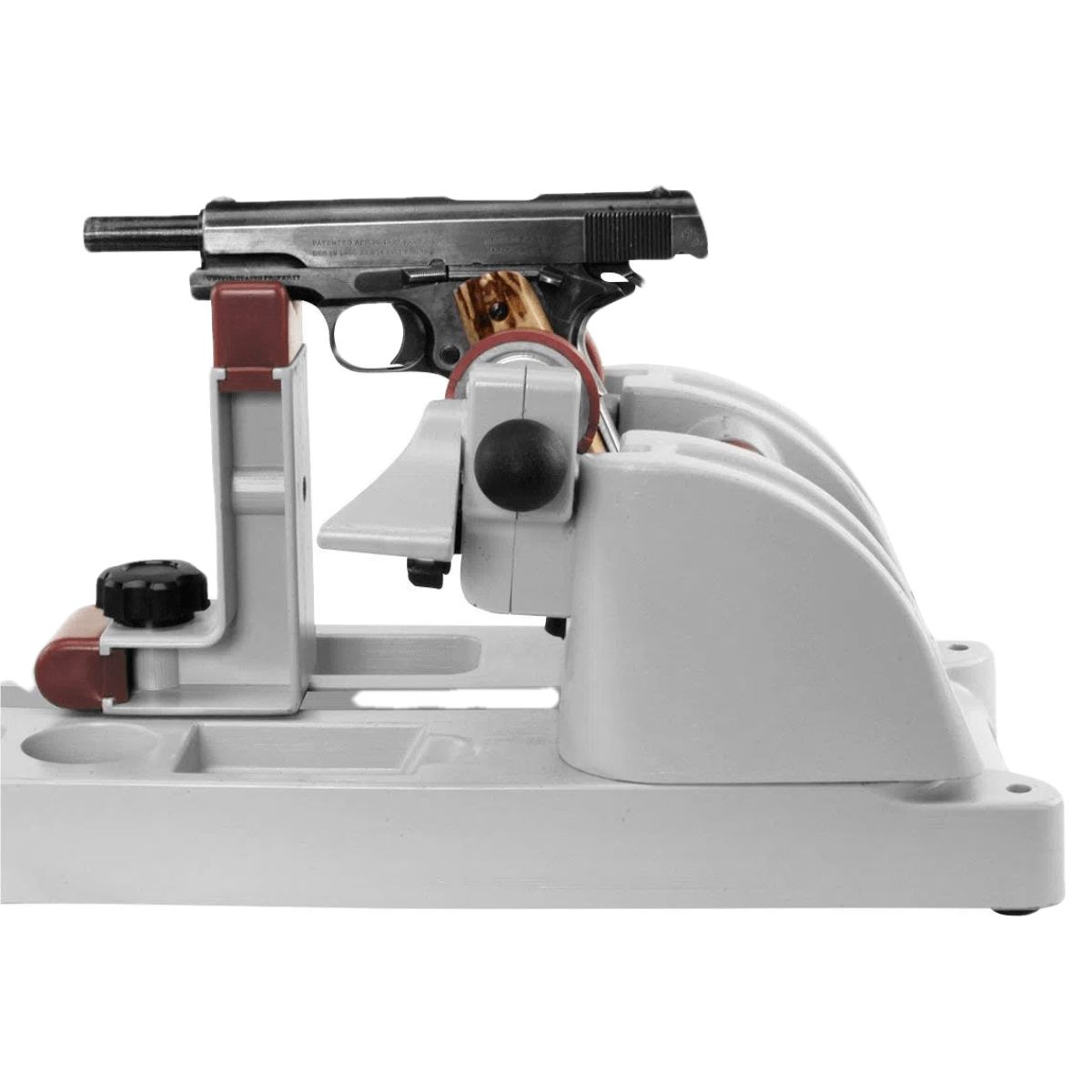 Tipton-Best-Gun-Vise.jpg