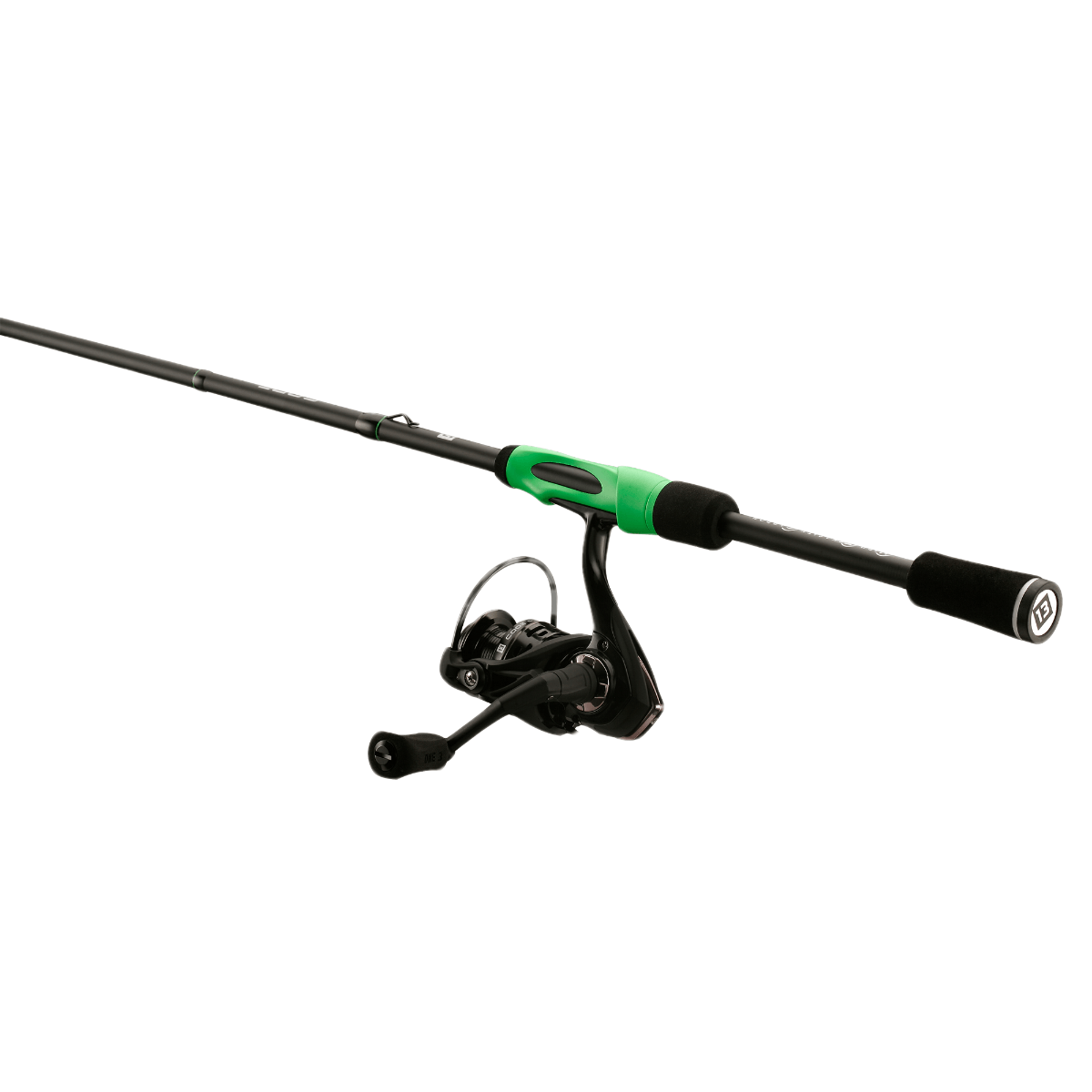 13-Fishing-Code-Black-Spinning-Rod-Combo.jpg