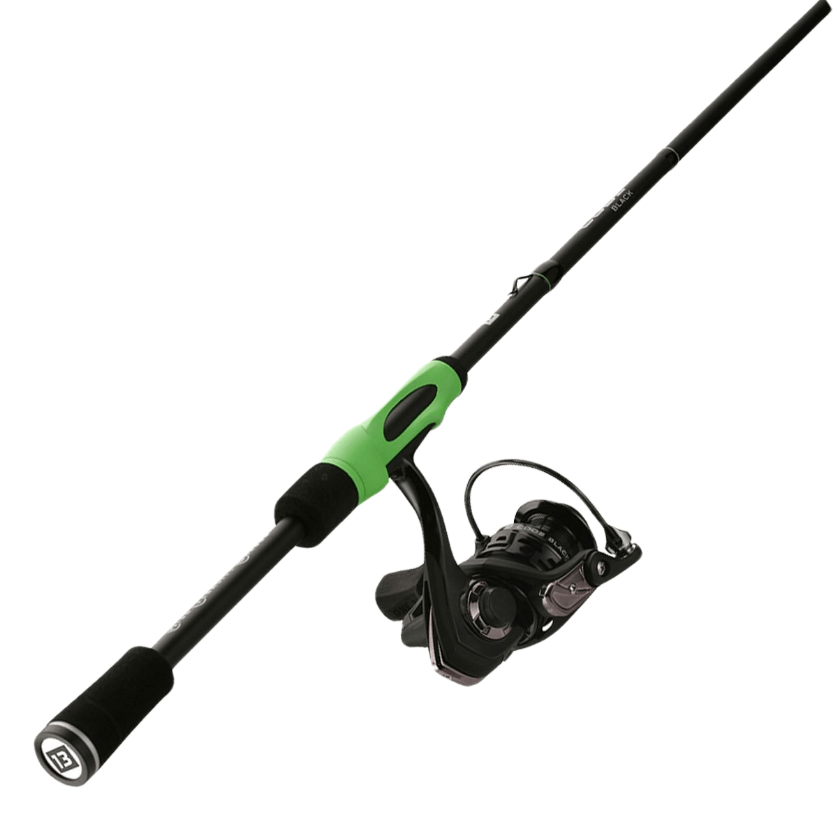 13-Fishing-Code-Black-Spinning-Rod-Combo.jpg