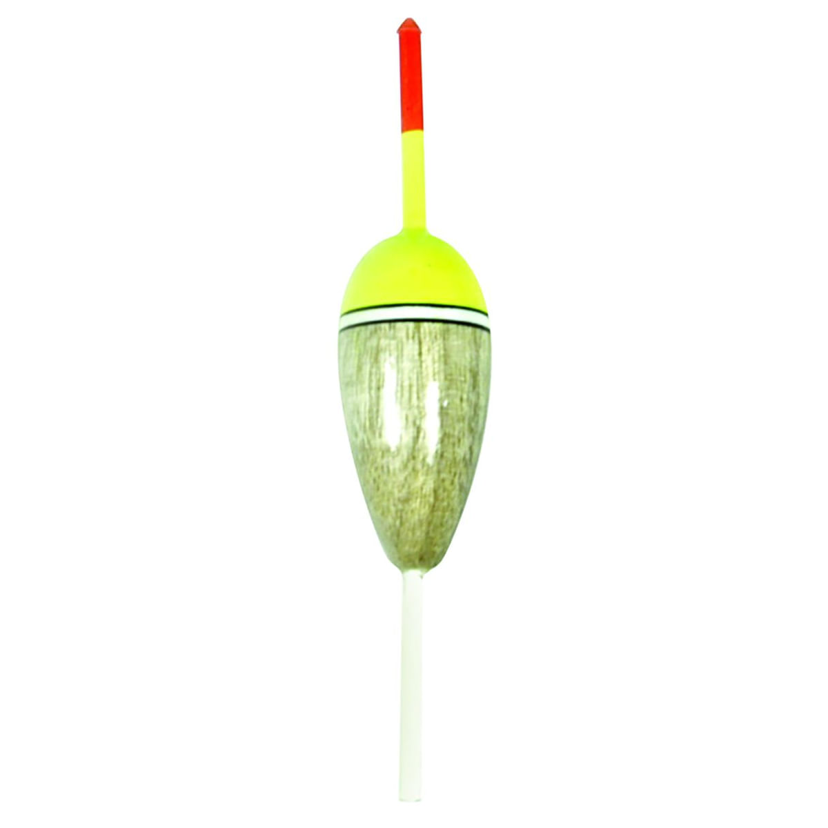eagleCLAW_float_2