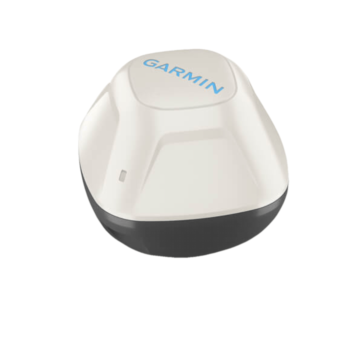 Garmin-Striker-Castable-Sonar-Device-Without-GPS.jpg