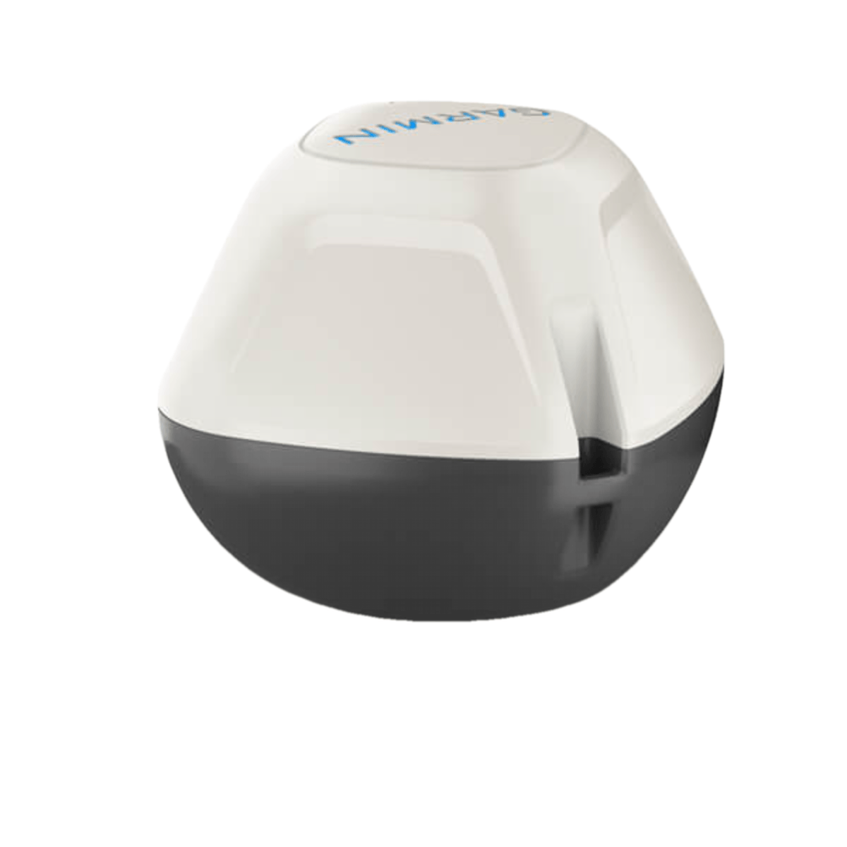 Garmin-Striker-Castable-Sonar-Device-Without-GPS.jpg