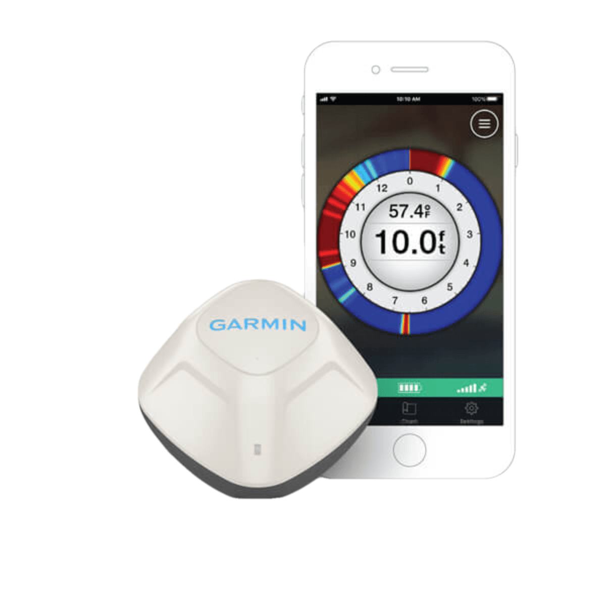 Garmin-Striker-Castable-Sonar-Device-Without-GPS.jpg