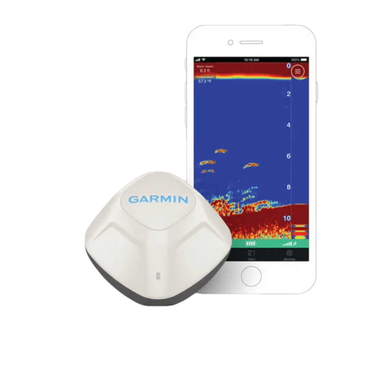Garmin-Striker-Castable-Sonar-Device-Without-GPS.jpg