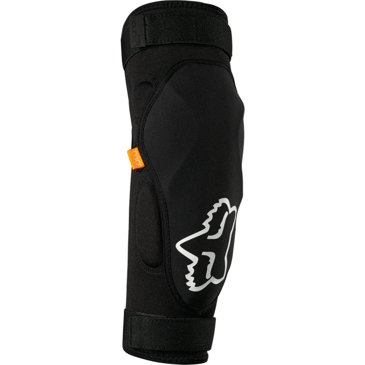 Fox-Launch-D3O-Elbow-Guards.jpg